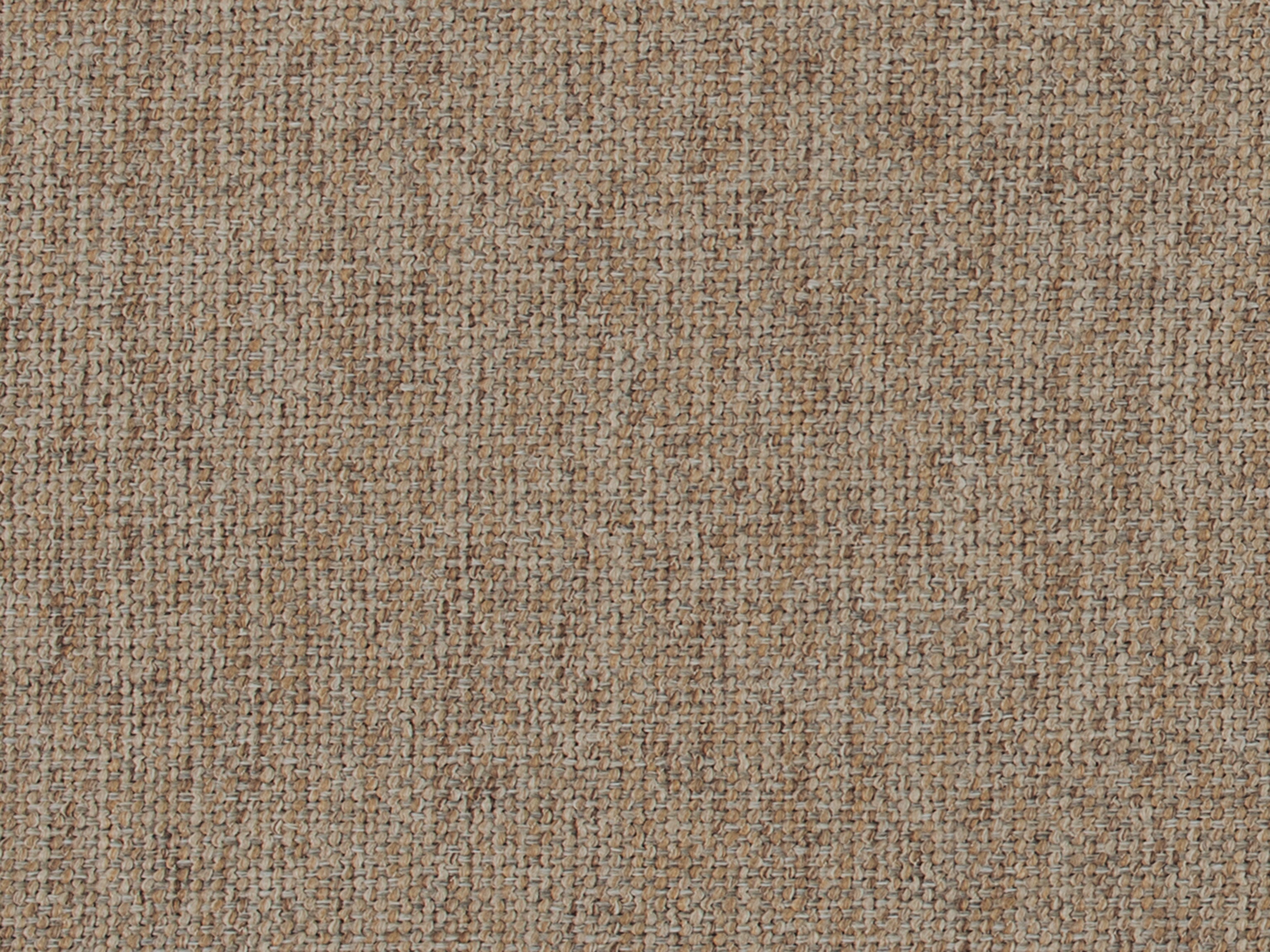  Fabric HD40014-85