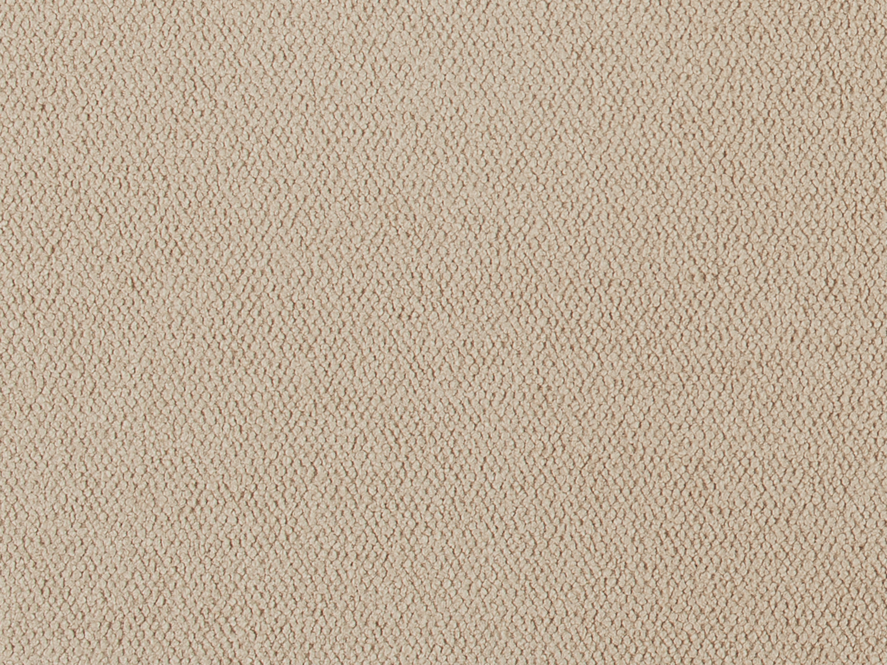  Fabric HD40015-11