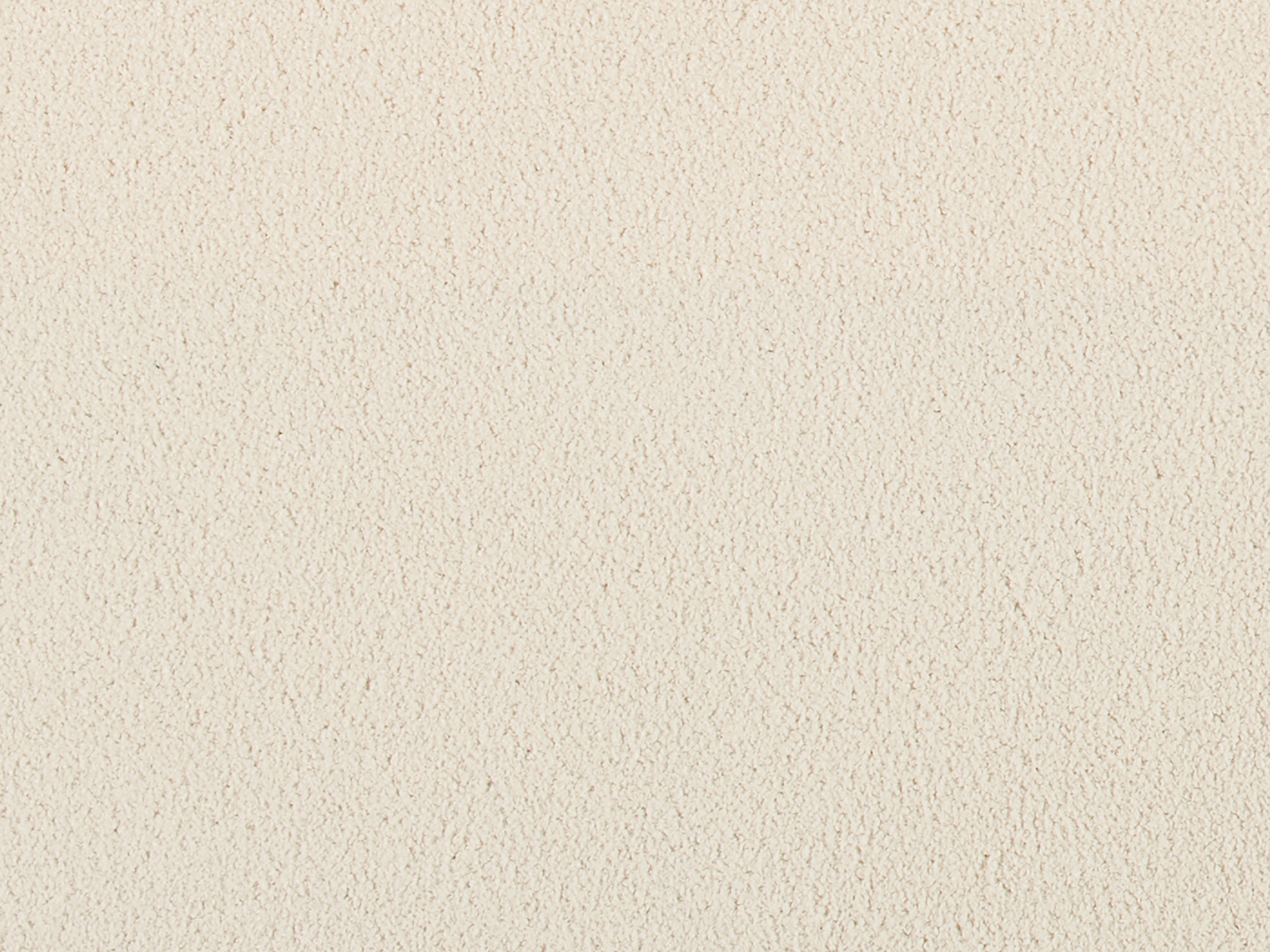  Fabric HD40017-03