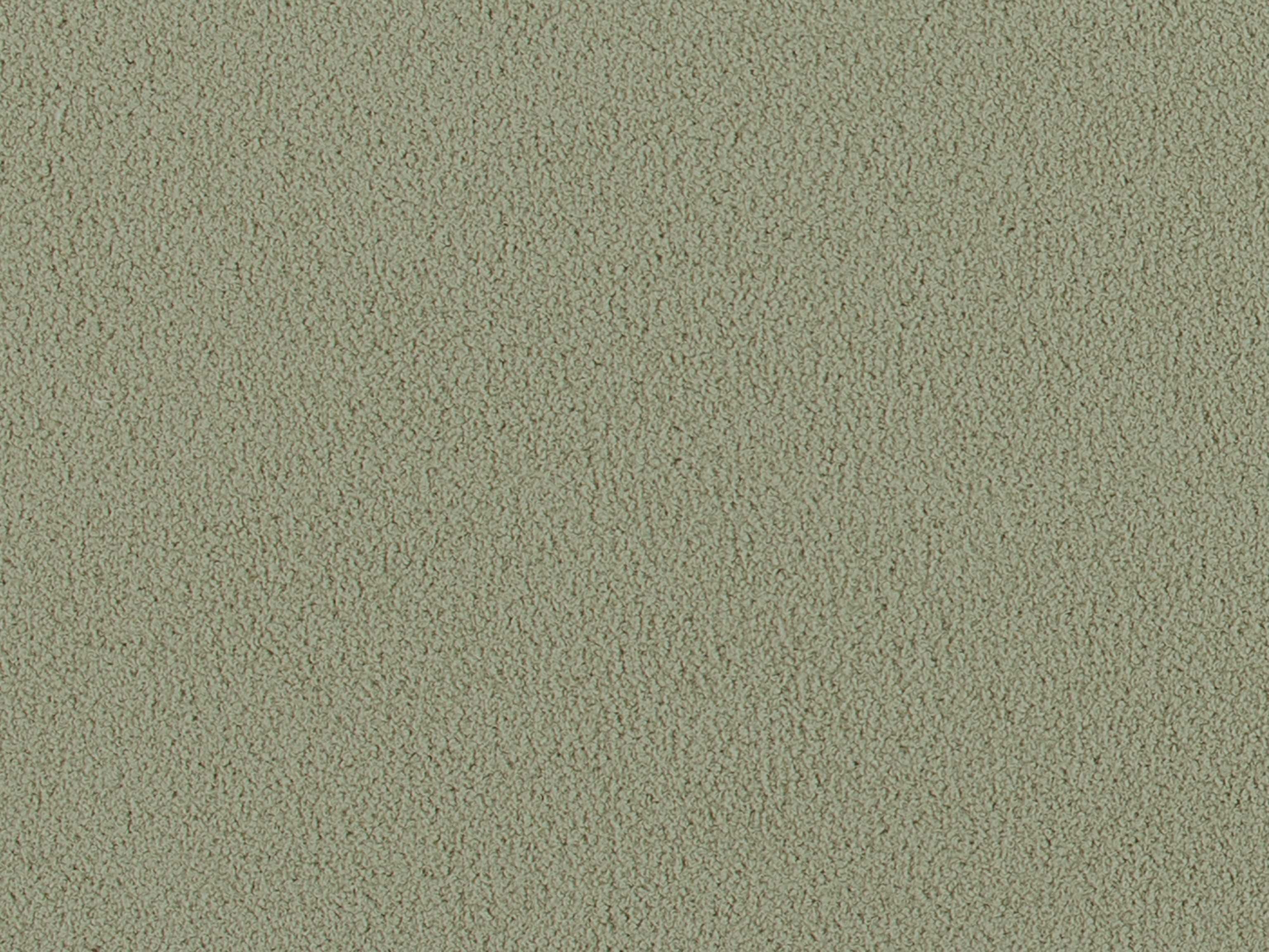  Fabric HD40017-20