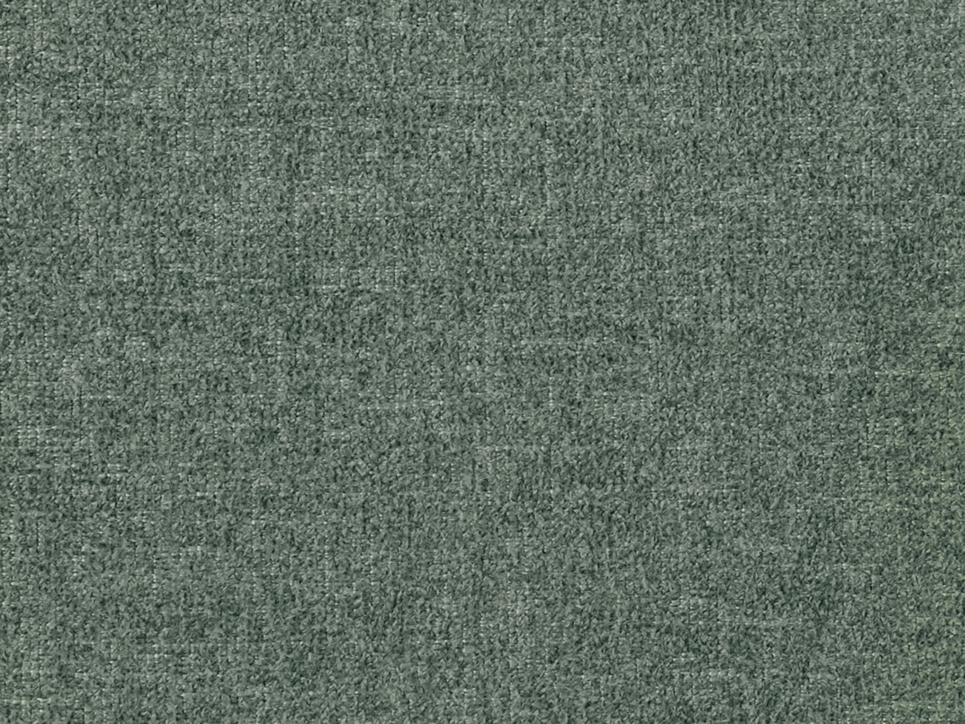  Fabric HD40018-46