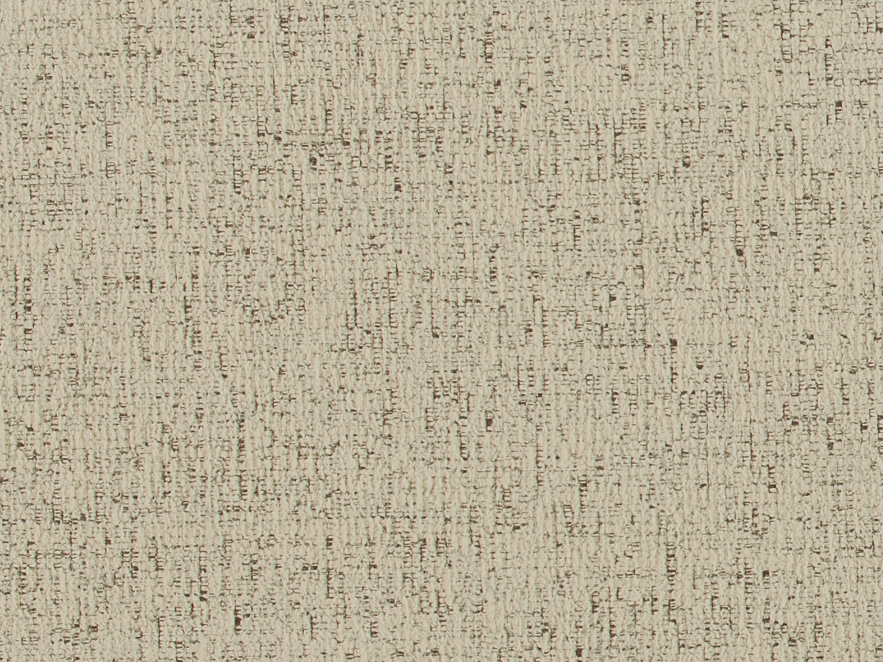  Fabric HD40018-80