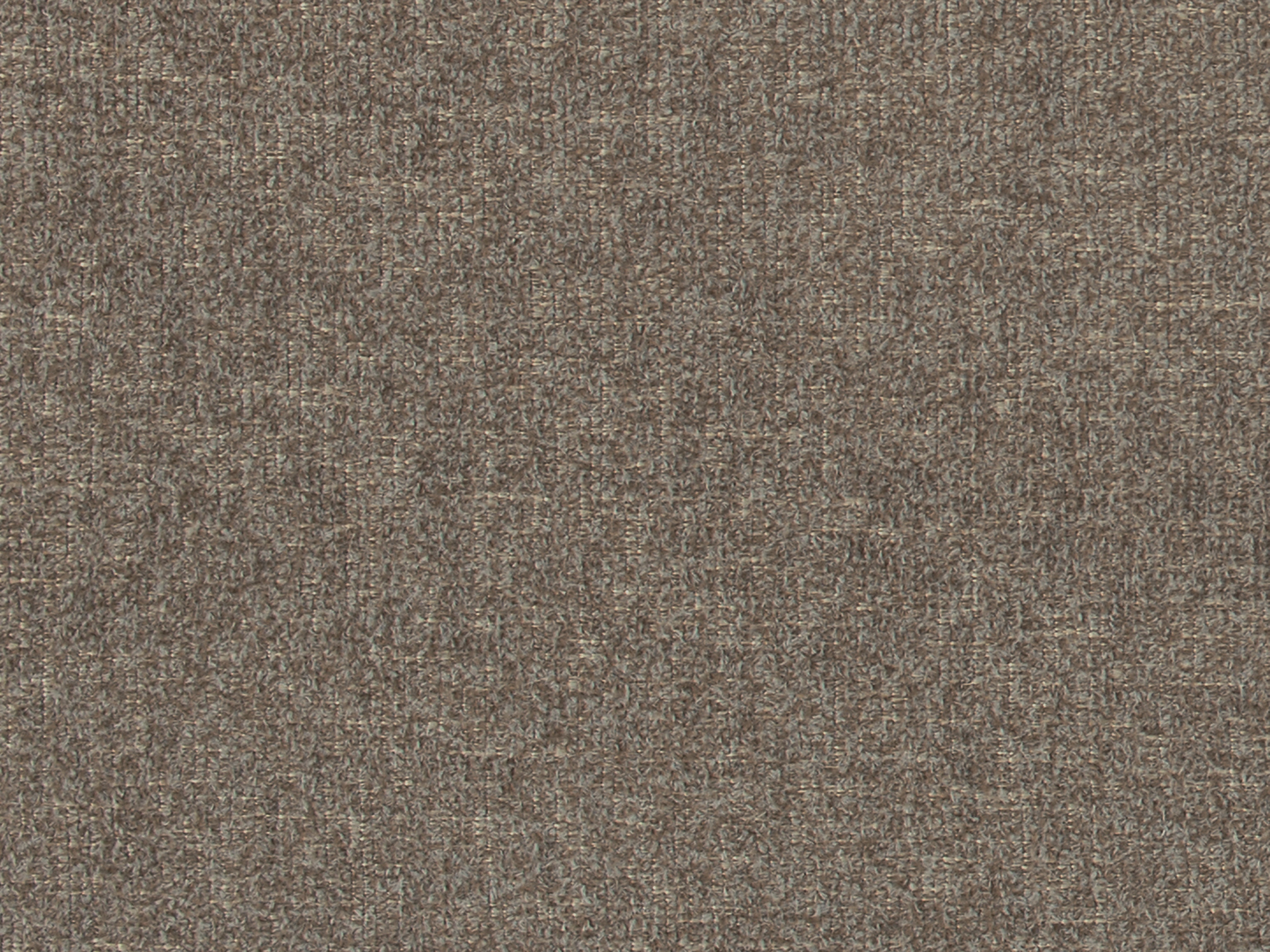  Fabric HD40018-86
