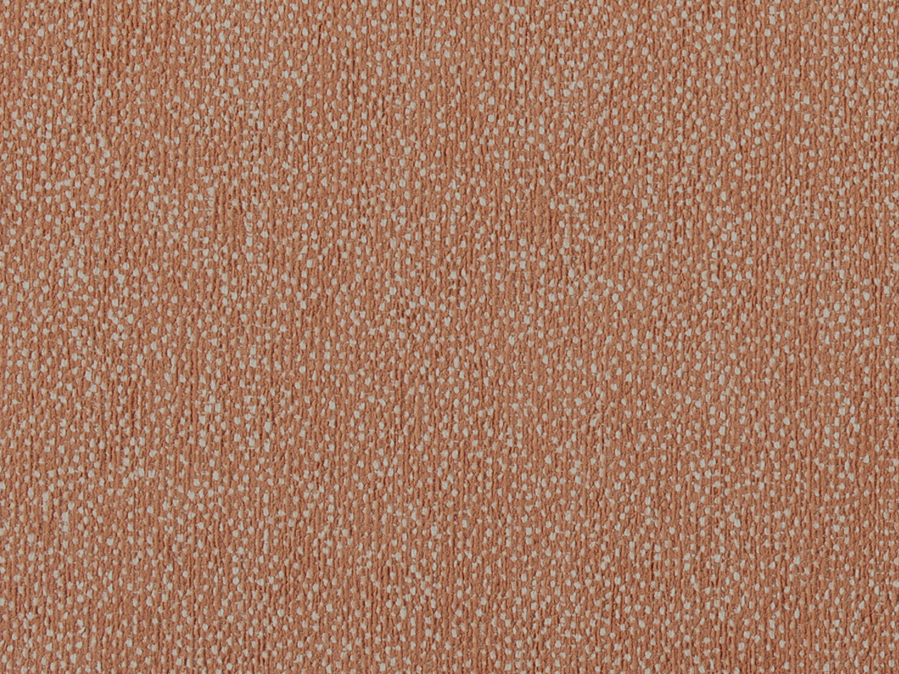  Fabric HD40019-71