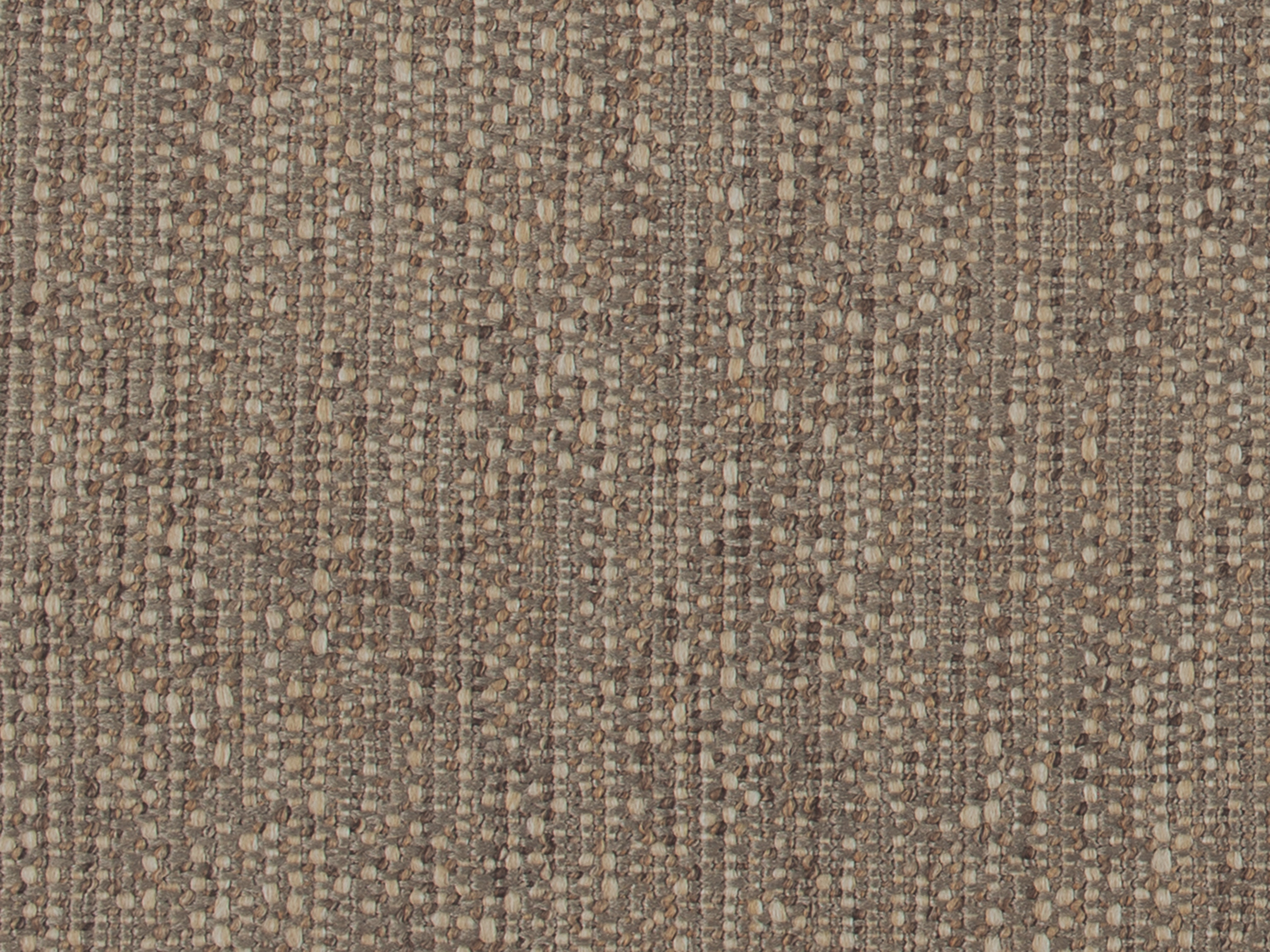  Fabric HD40020-85