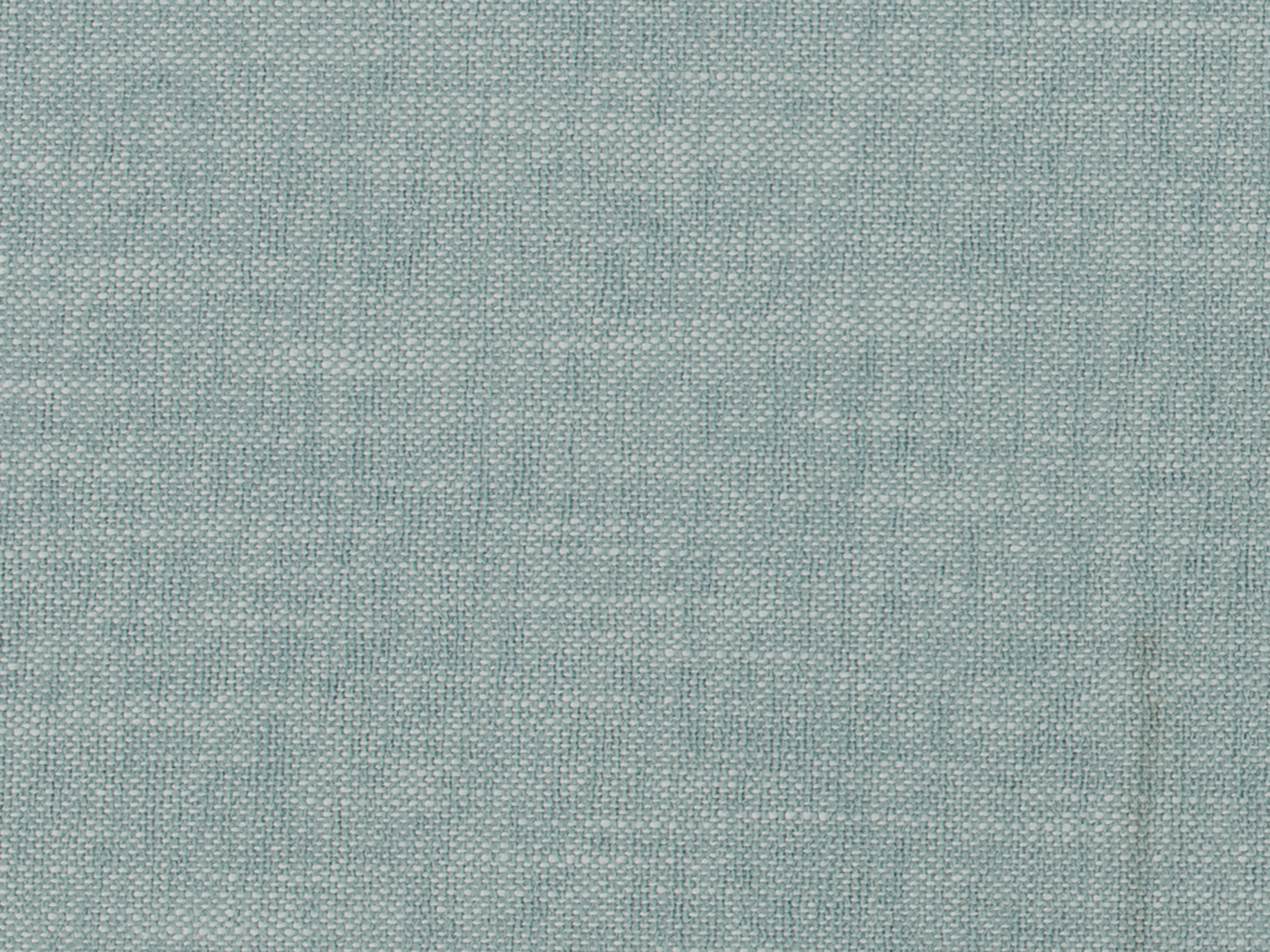  Fabric HD40022-41
