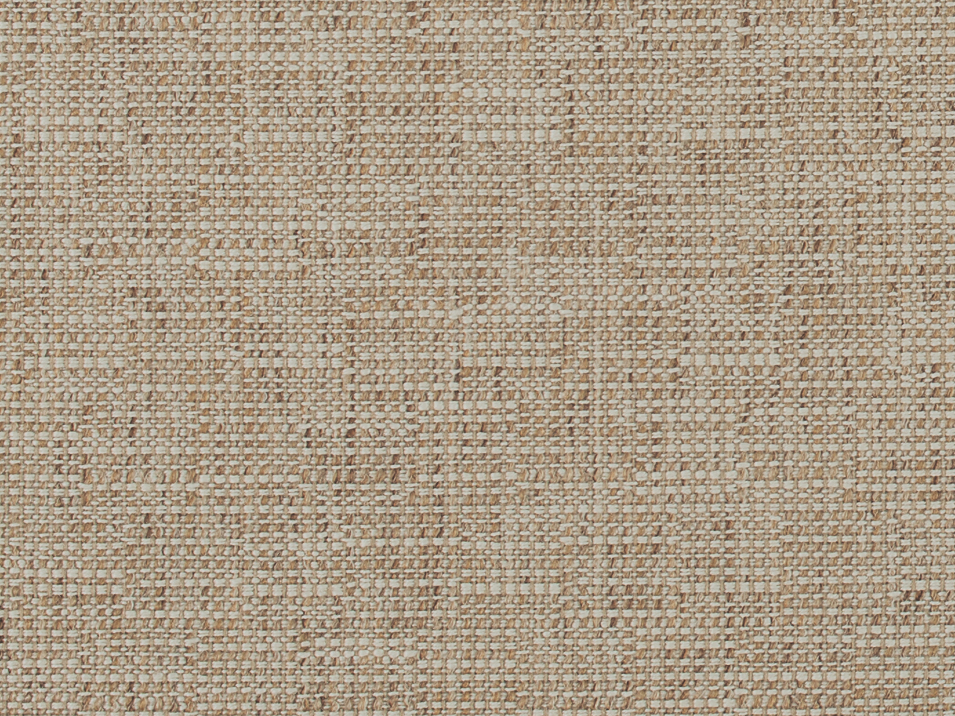  Fabric HD40023-16
