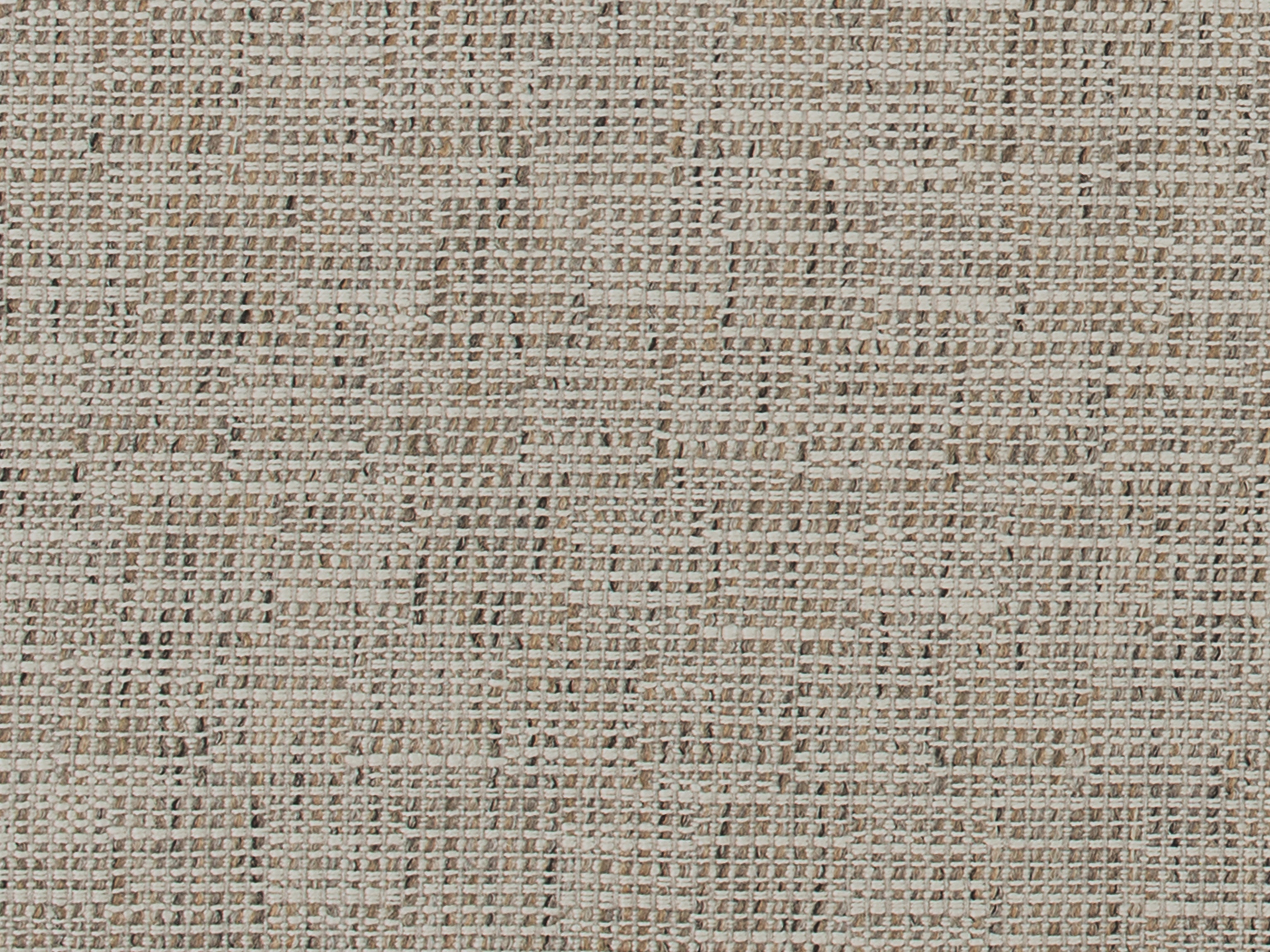  Fabric HD40023-85