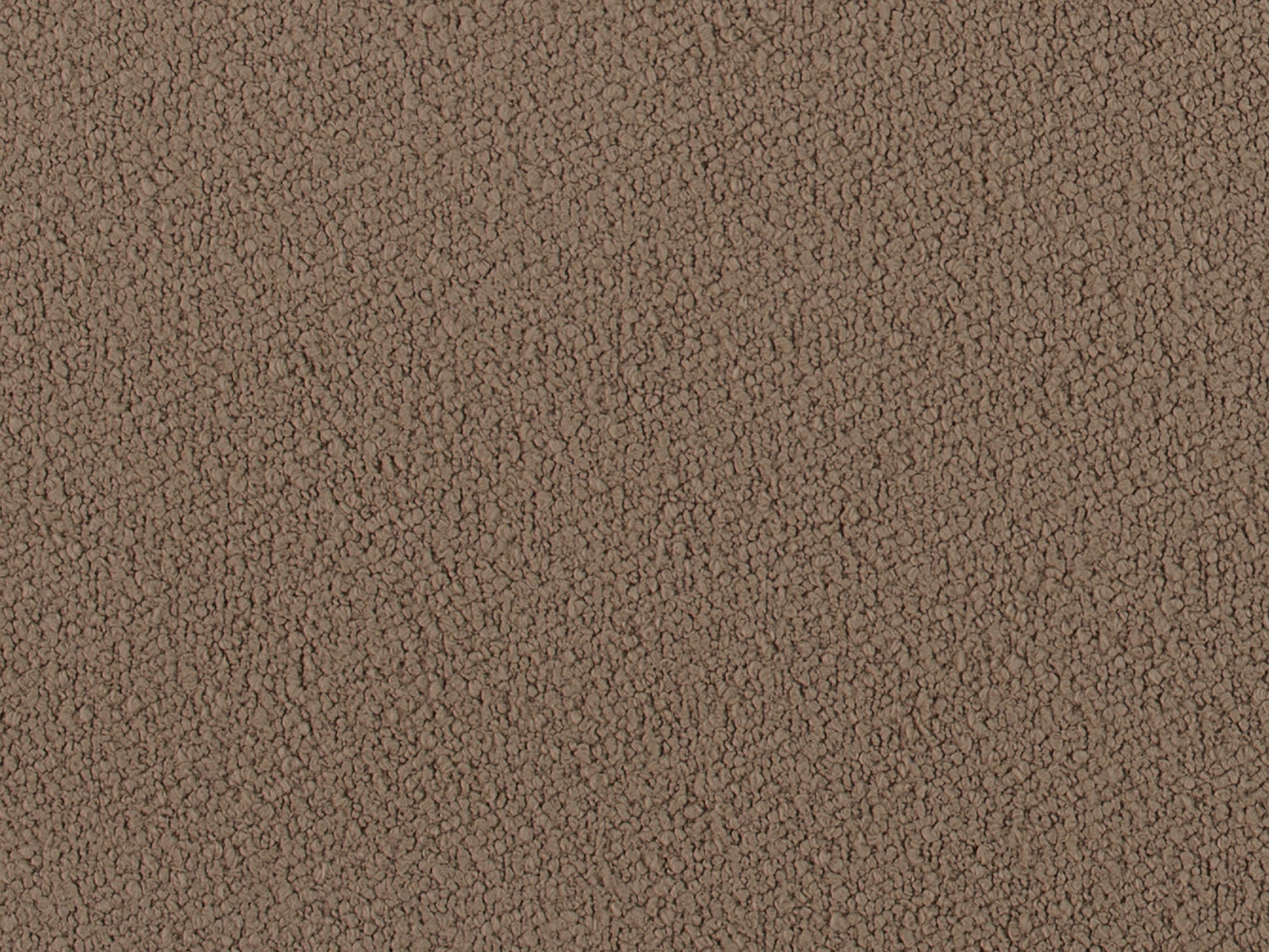  Fabric HD40025-84