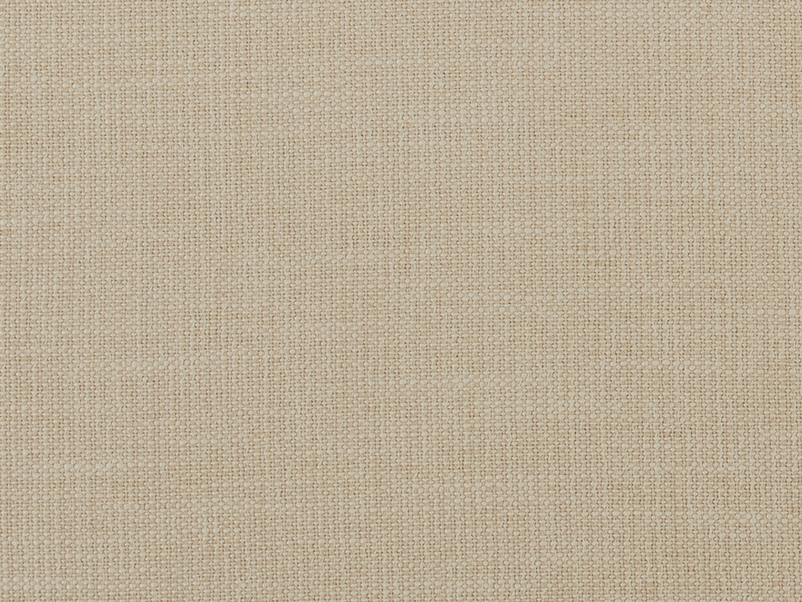  Fabric HD40026-06