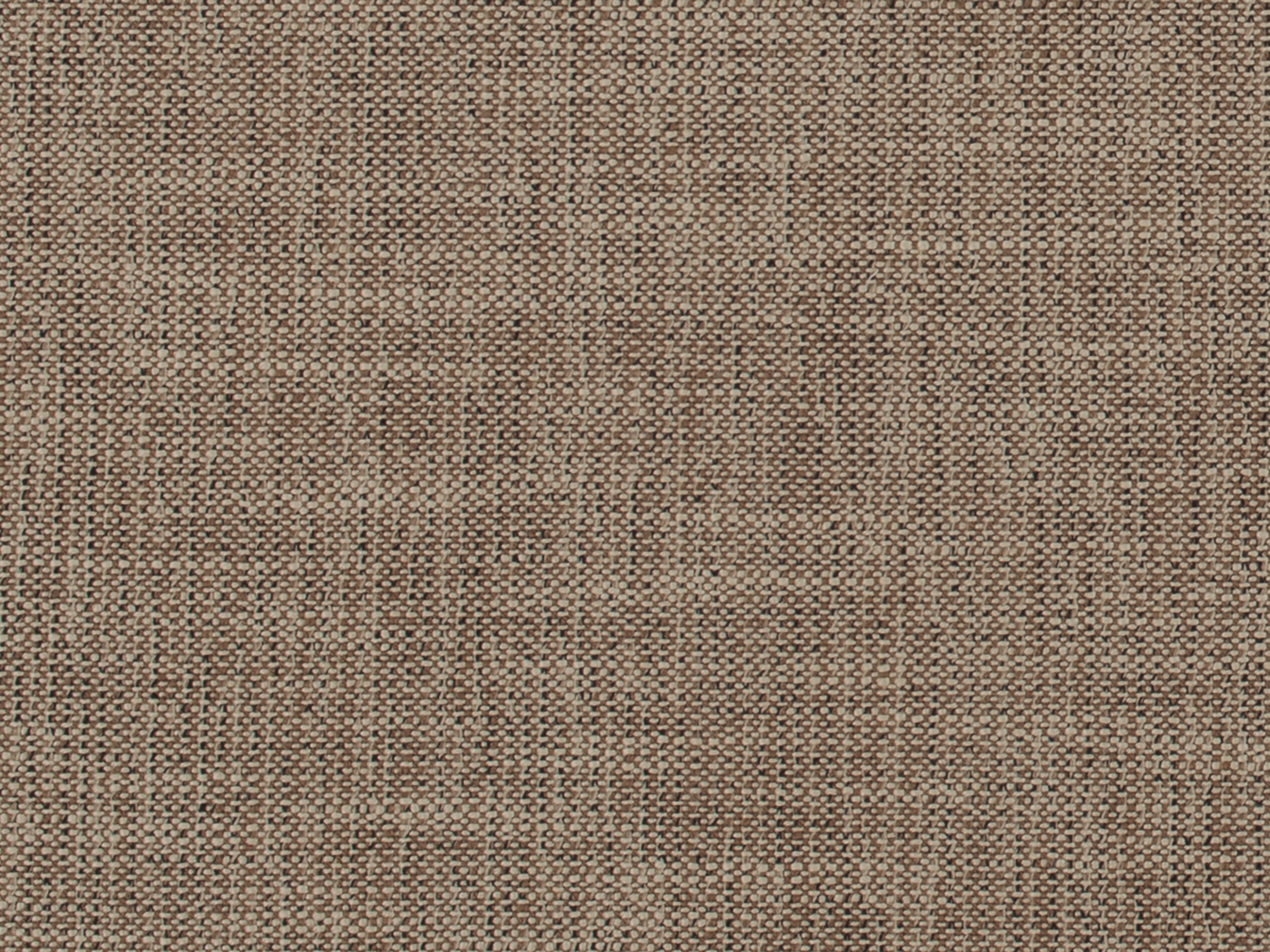  Fabric HD40026-86