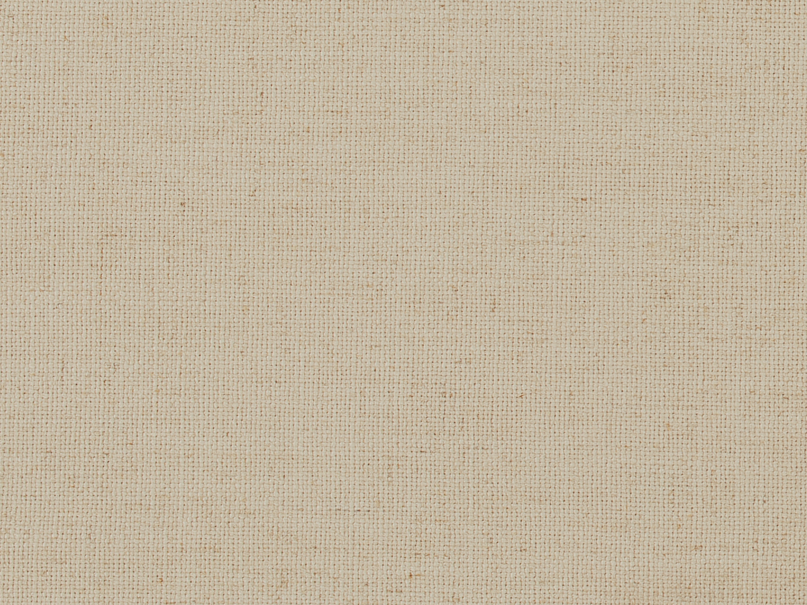  Fabric HD40030-06