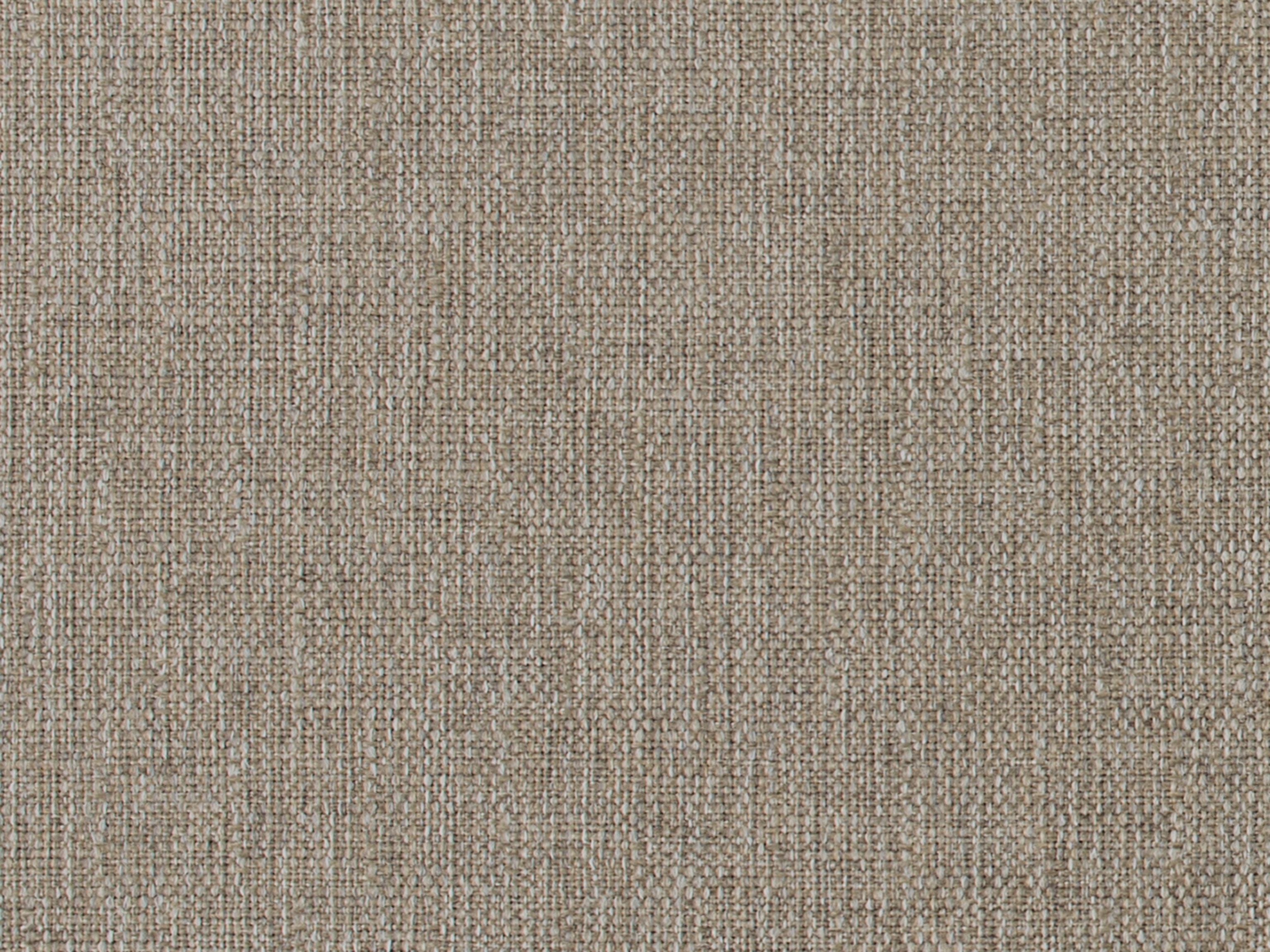  Fabric HD40032-83