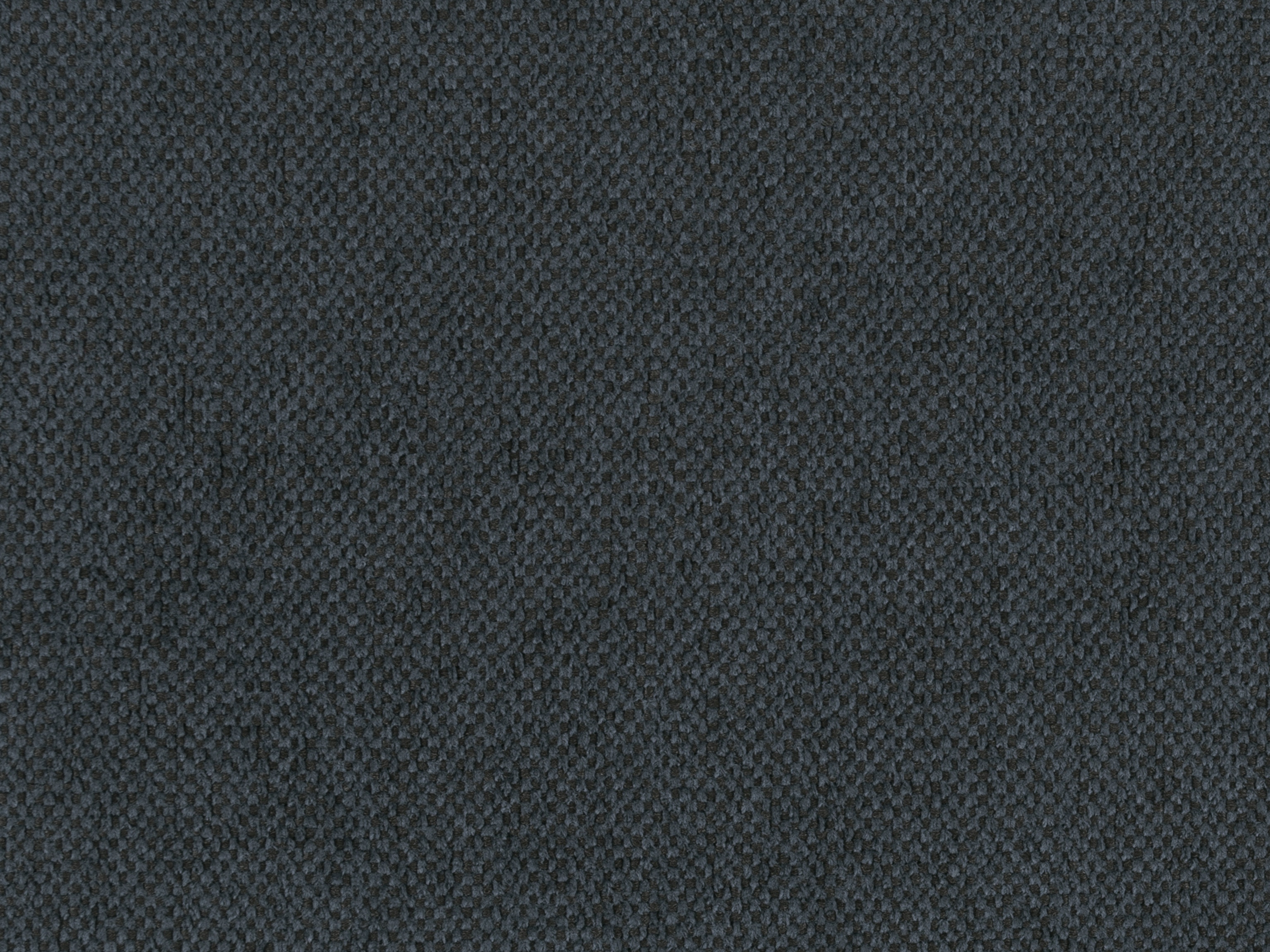  Fabric HD40035-48