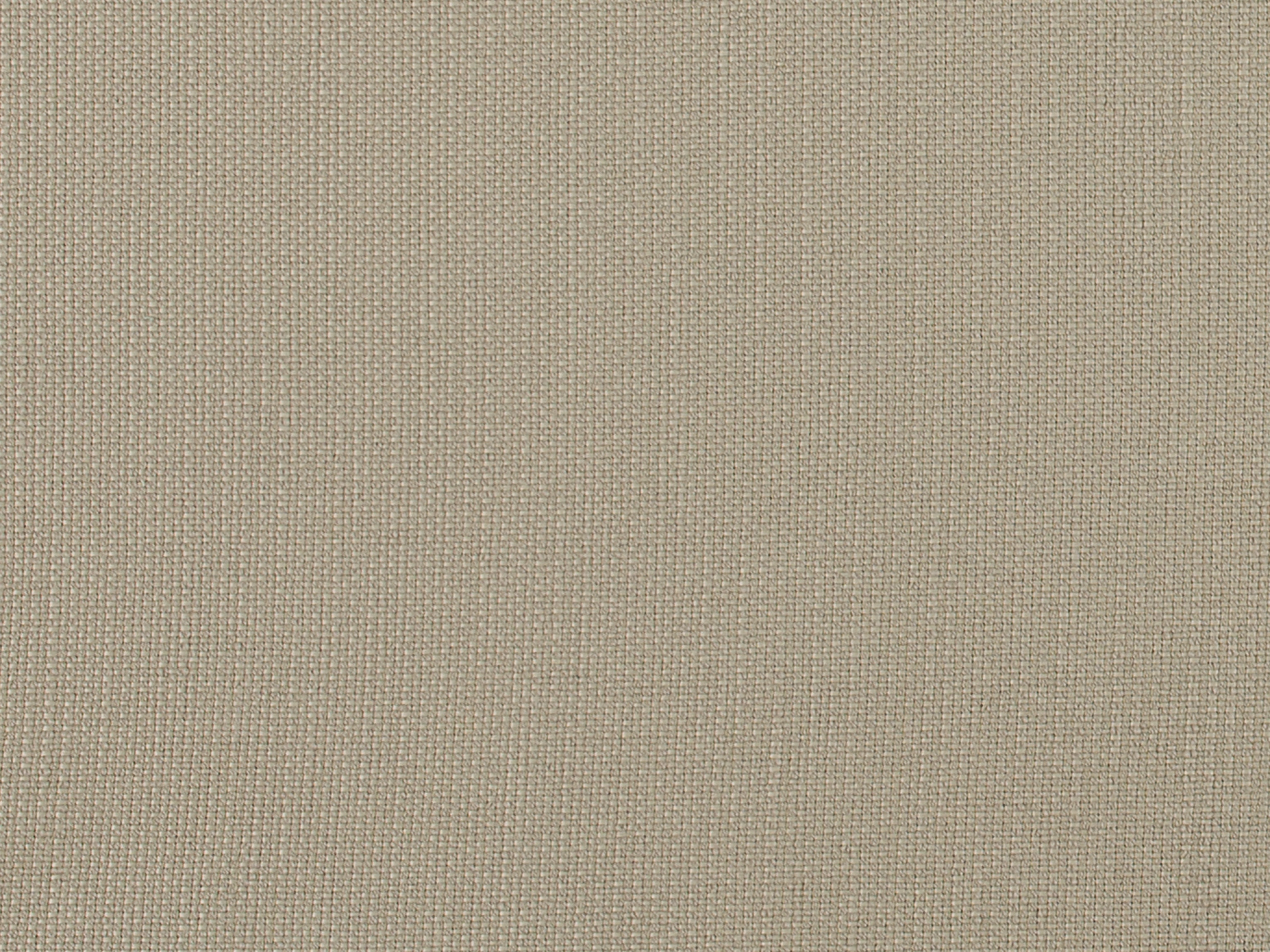  Fabric HD40038-82