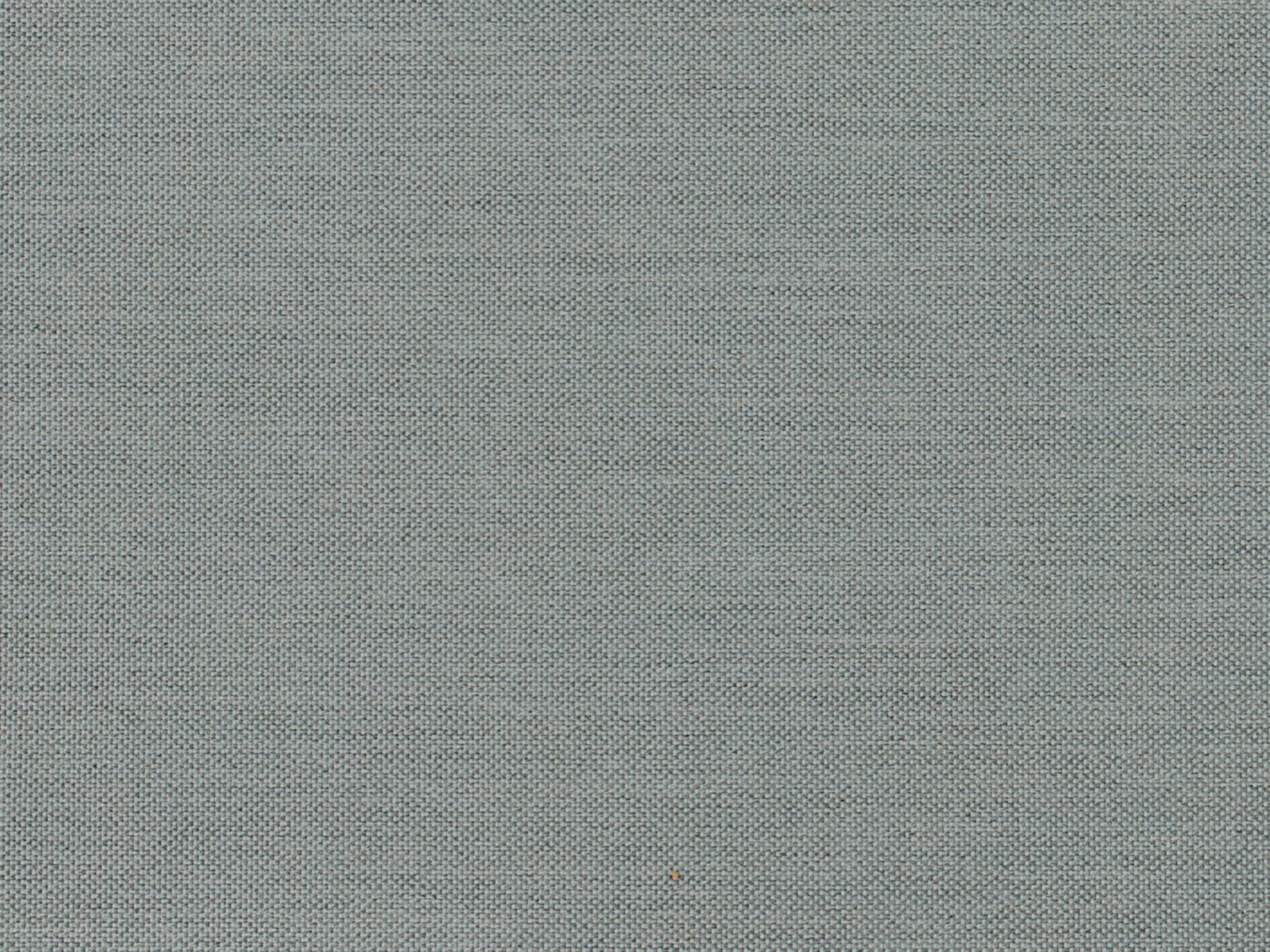  Fabric HD40041-41