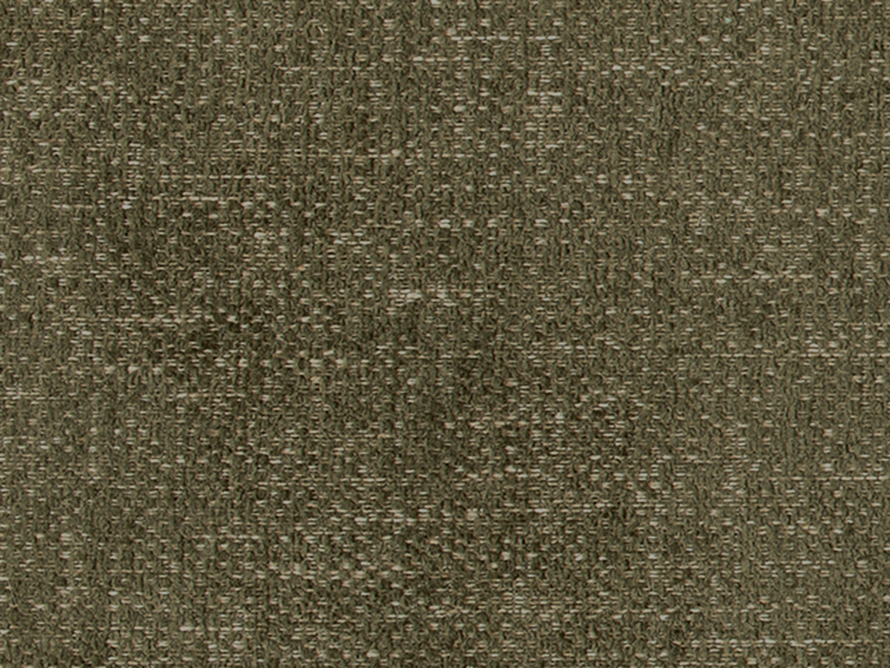  Fabric HD40043-26