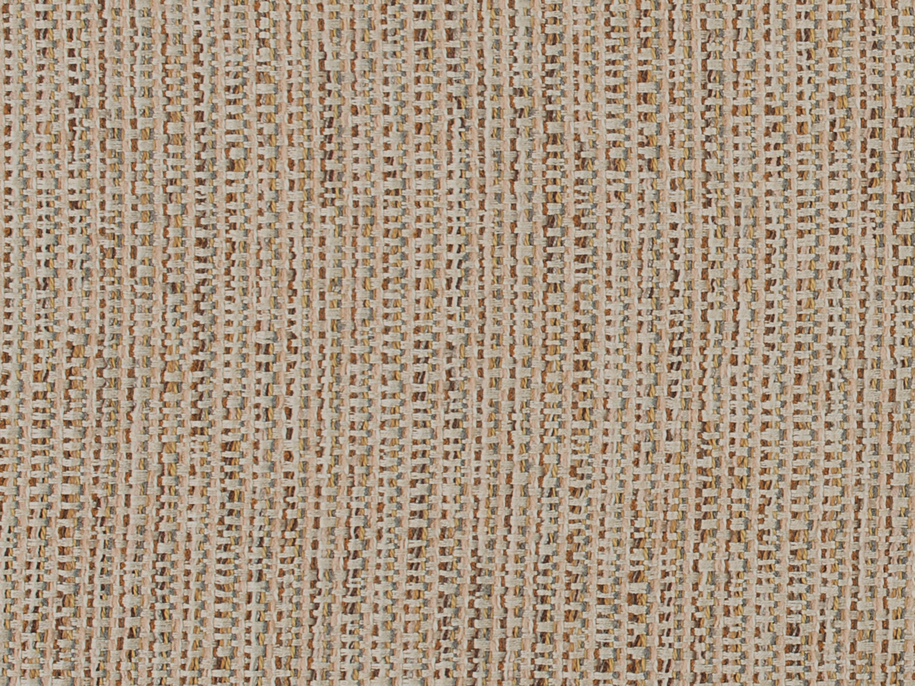  Fabric HD40044-60