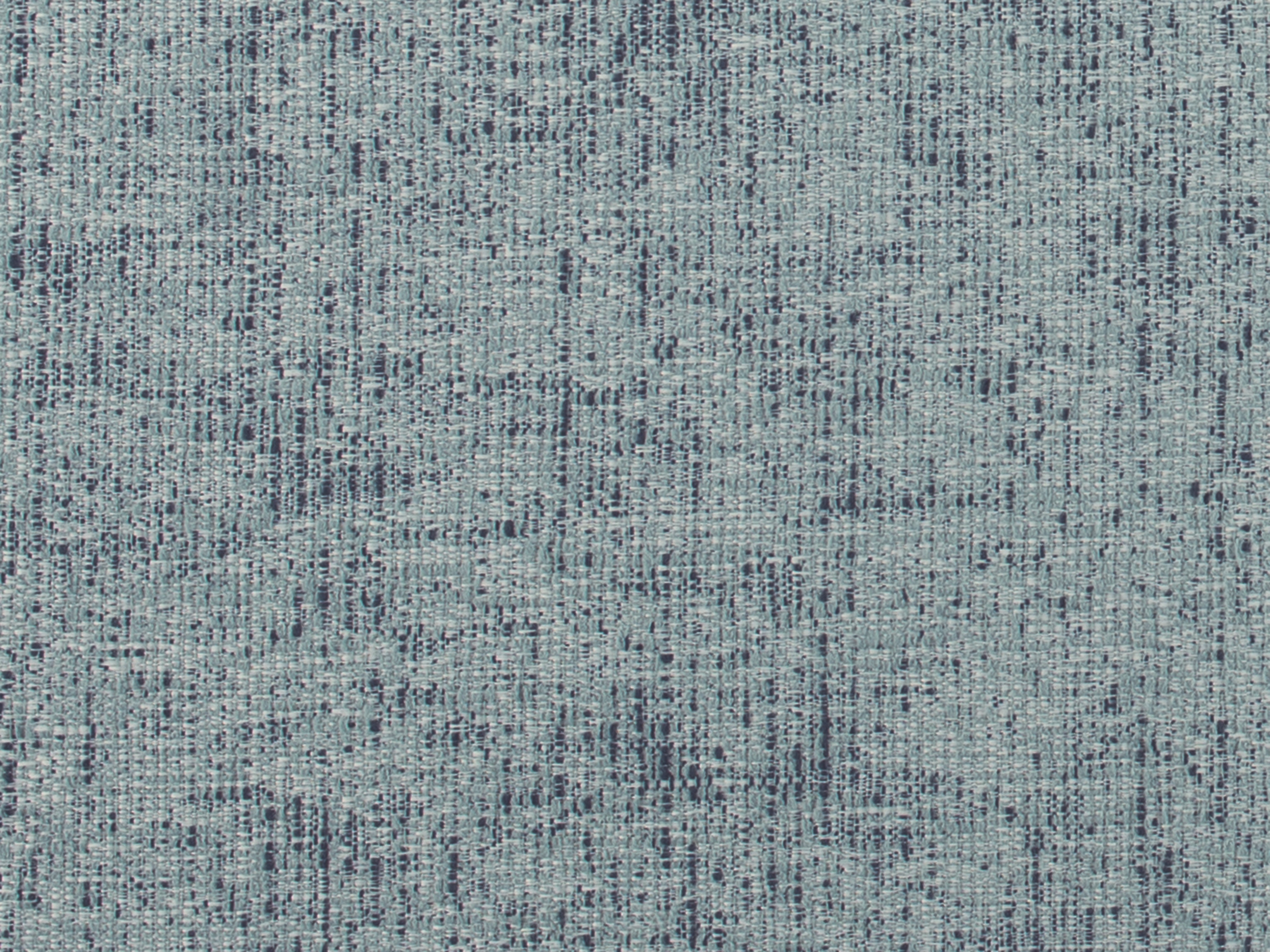  Fabric HD40045-36