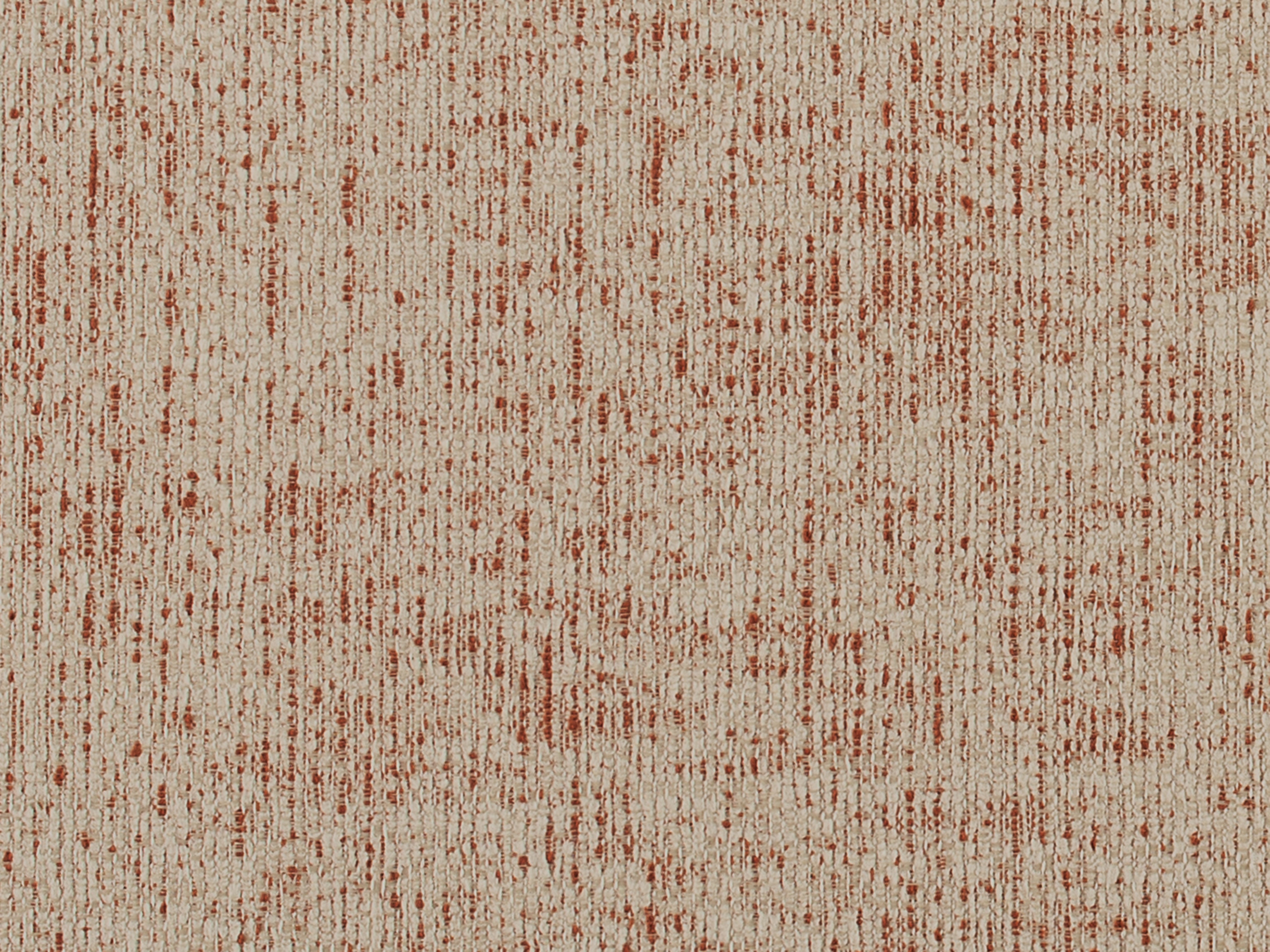  Fabric HD40045-78