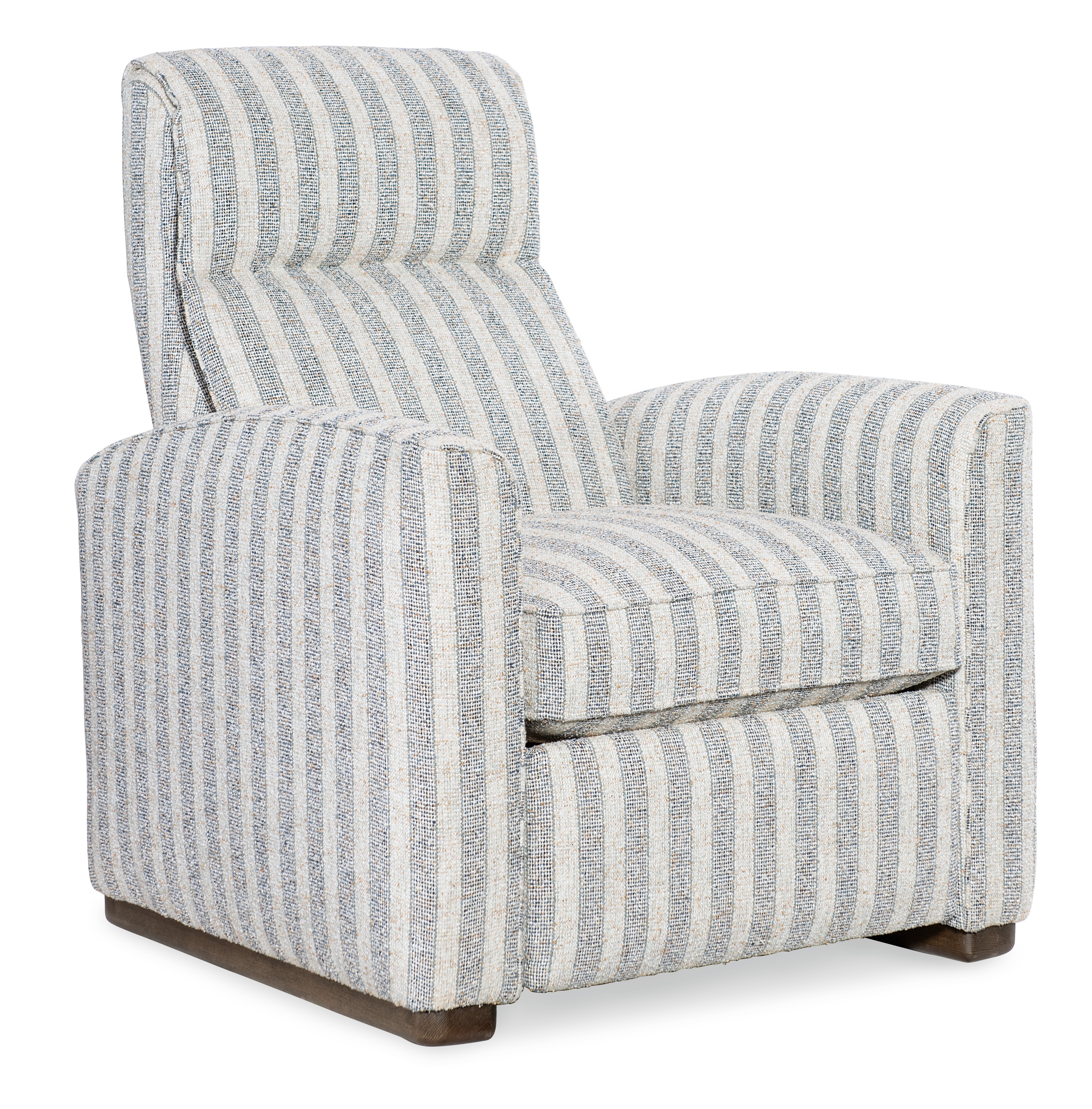 Sam Moore Aiden Manual Recliner 5593-050-M