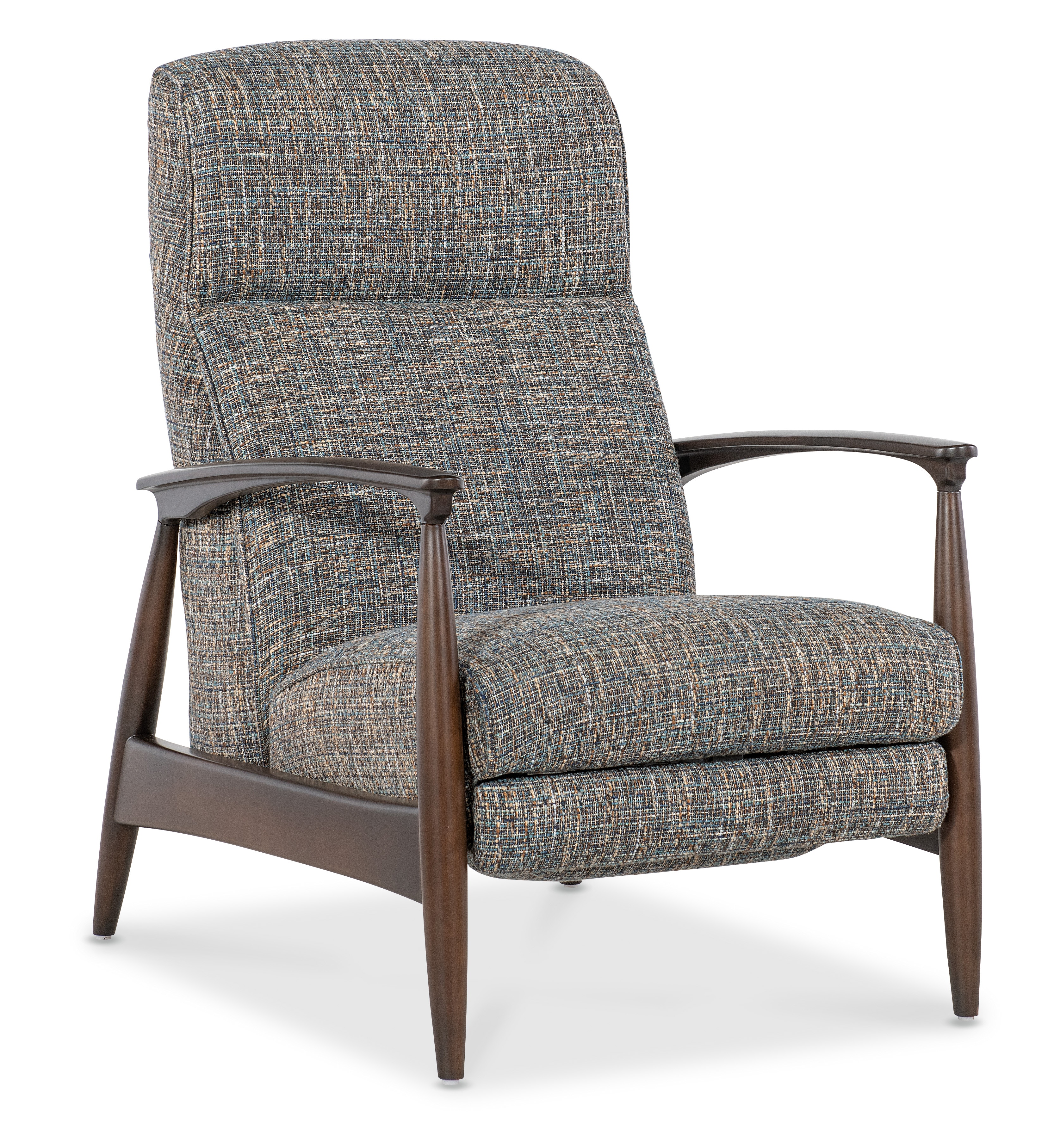 Sam Moore Aiden Recliner 5590-051-M
