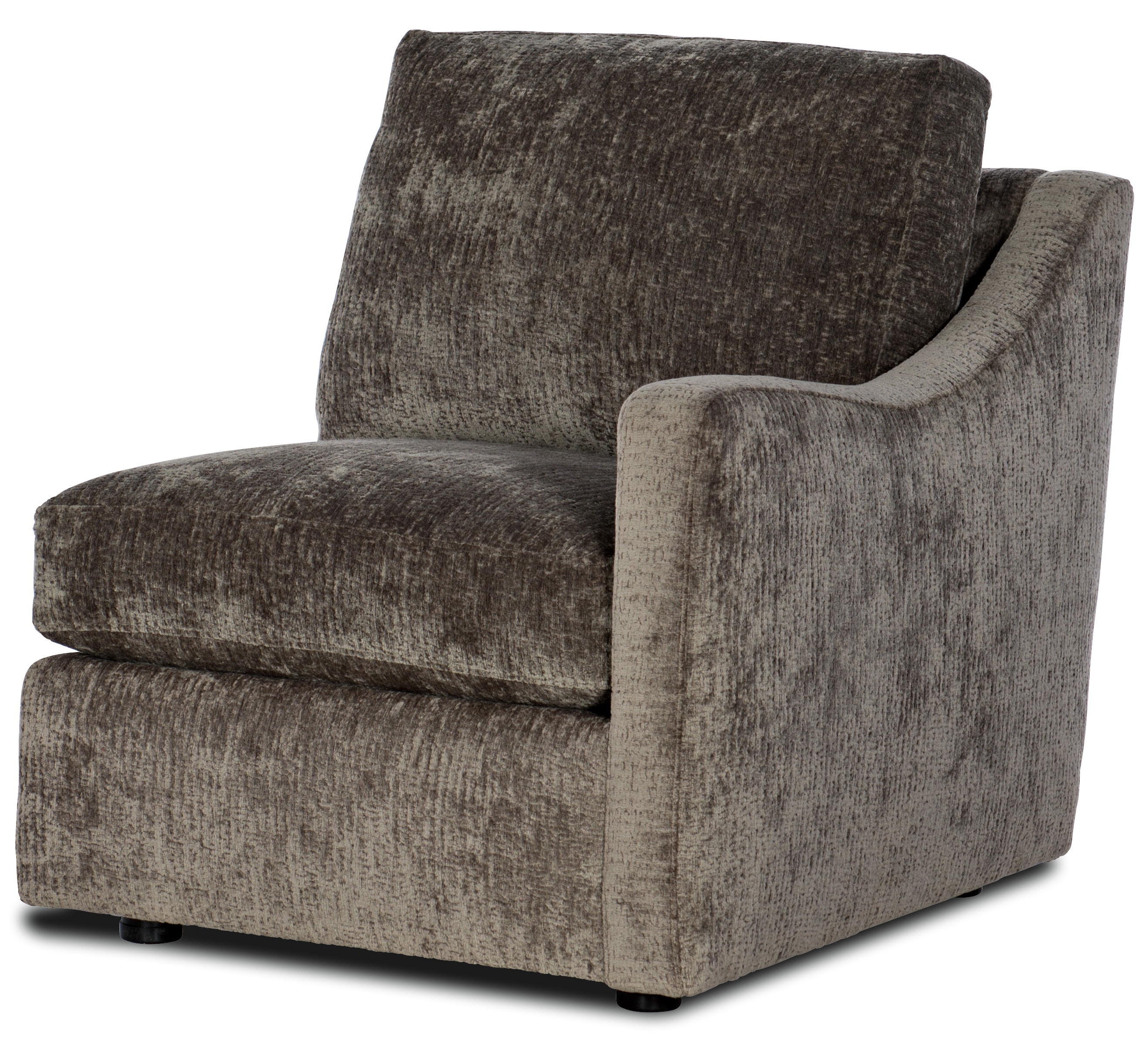 Sam Moore Dimitri Right Arm Facing Chair LL20-016