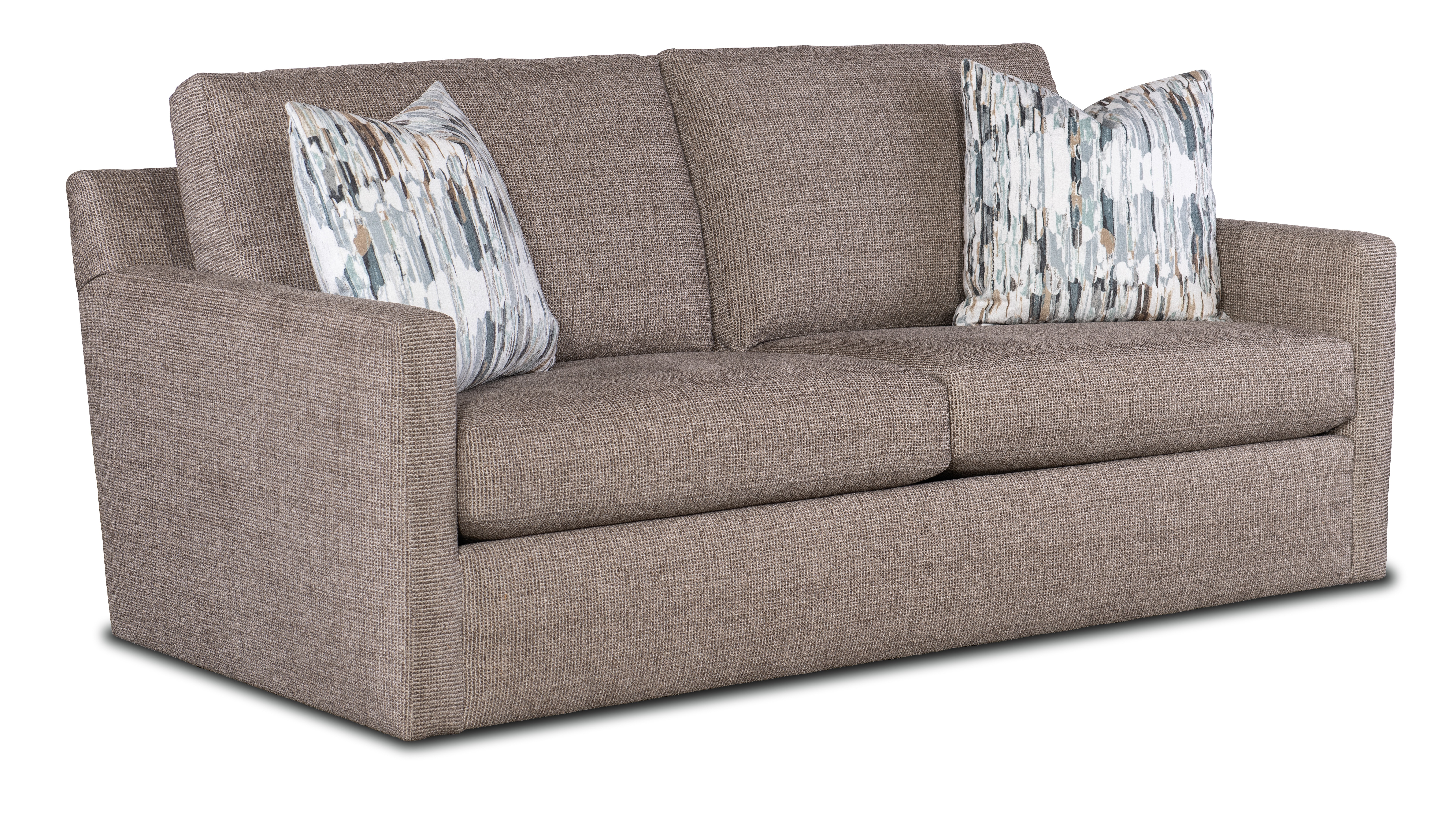 Sam Moore Daxton Studio Sofa LL23-001-BES