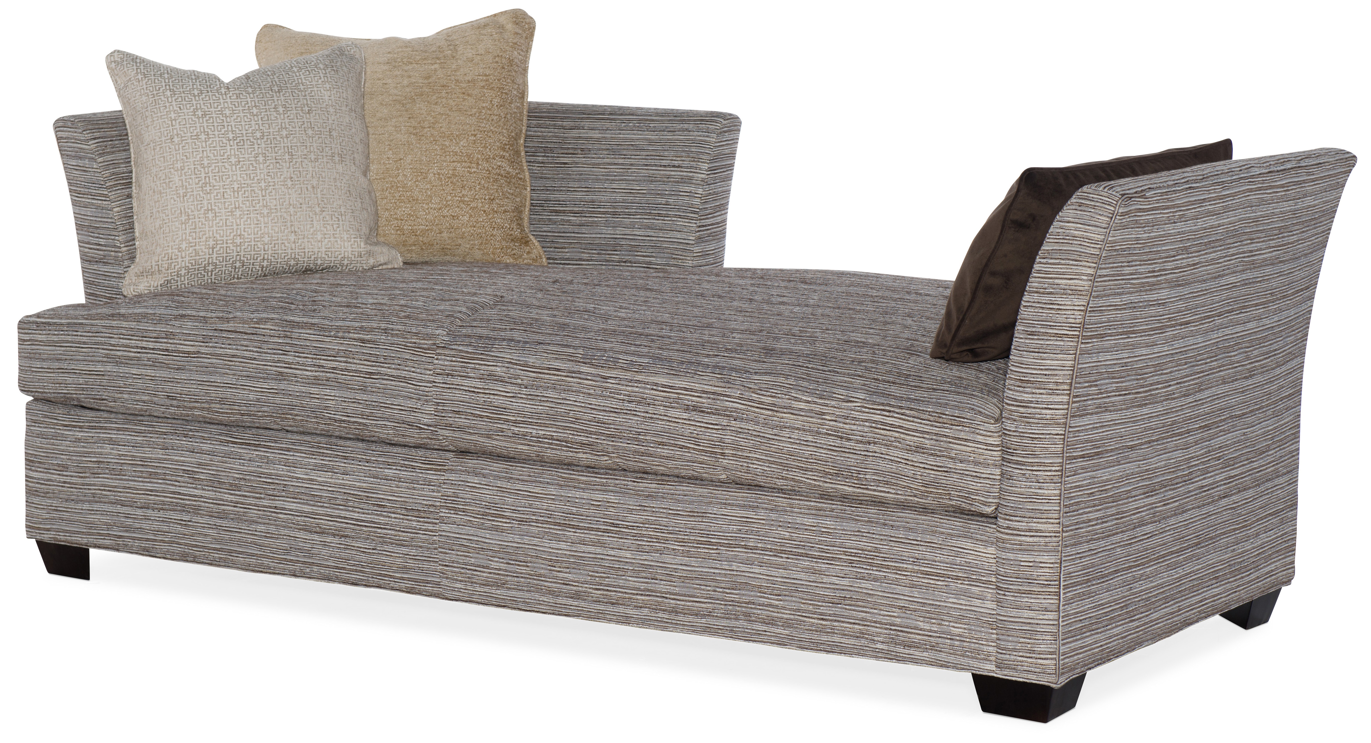 Sam Moore Sparrow Left Arm Facing Daybed 6008-022
