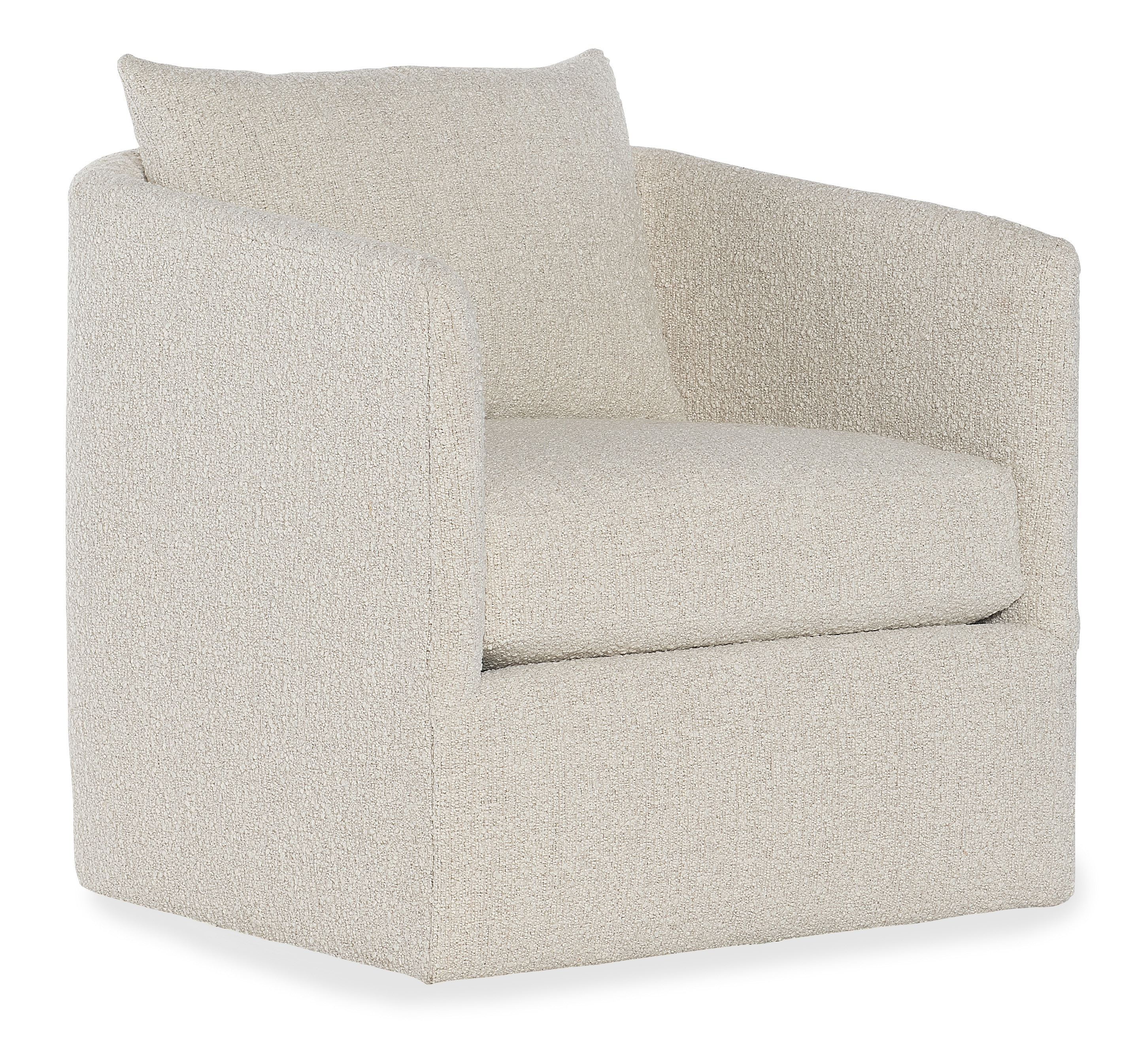 Sam Moore Cassia Chair 1653-005