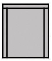 HF Custom Living Room Danae Swivel Glider Recliner Manual LL21056M