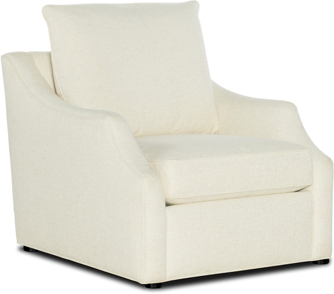 HF Custom Loft Living Darrien Matching Chair LL22-005