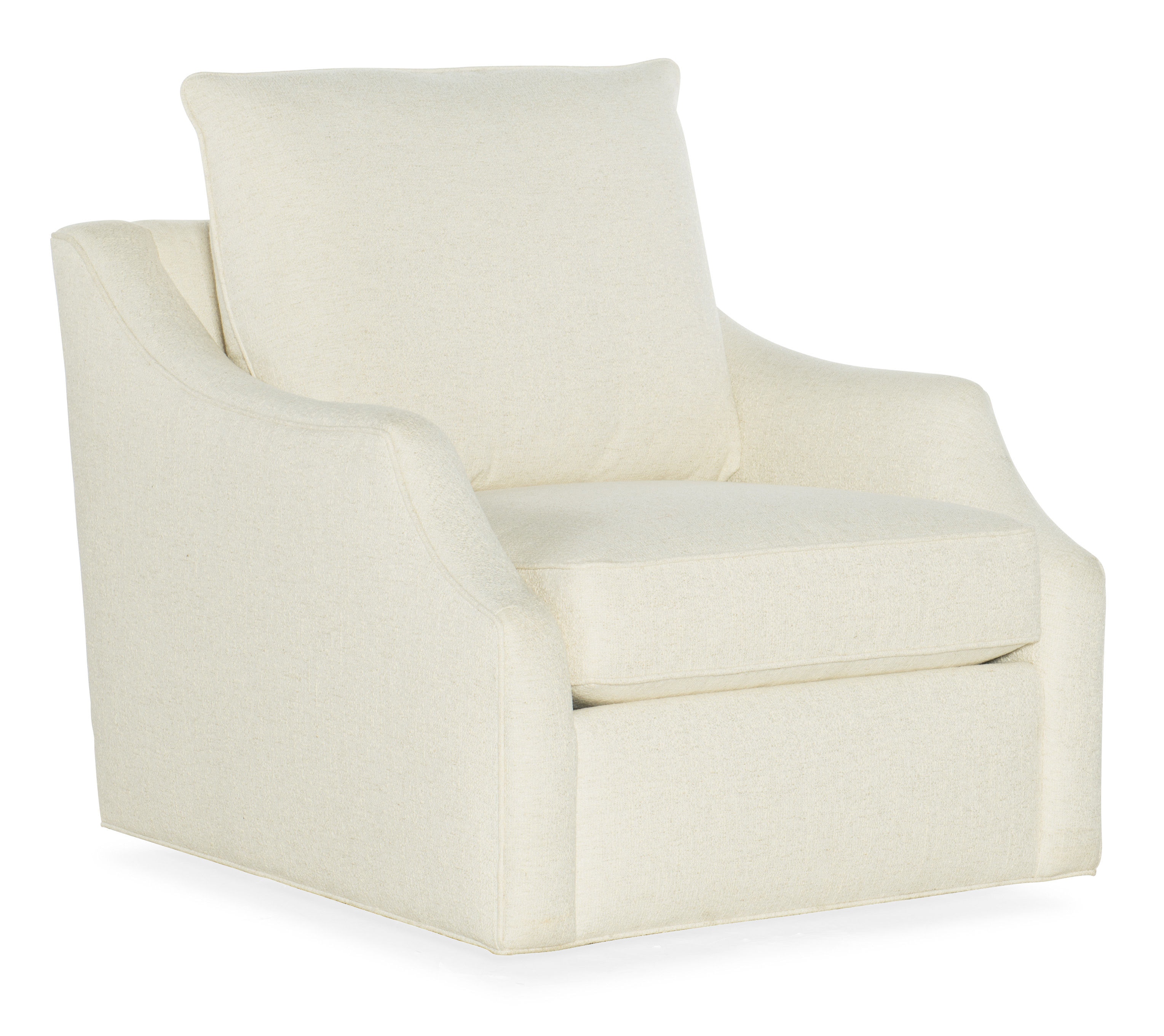  Darrien Swivel Lounger LL22-009