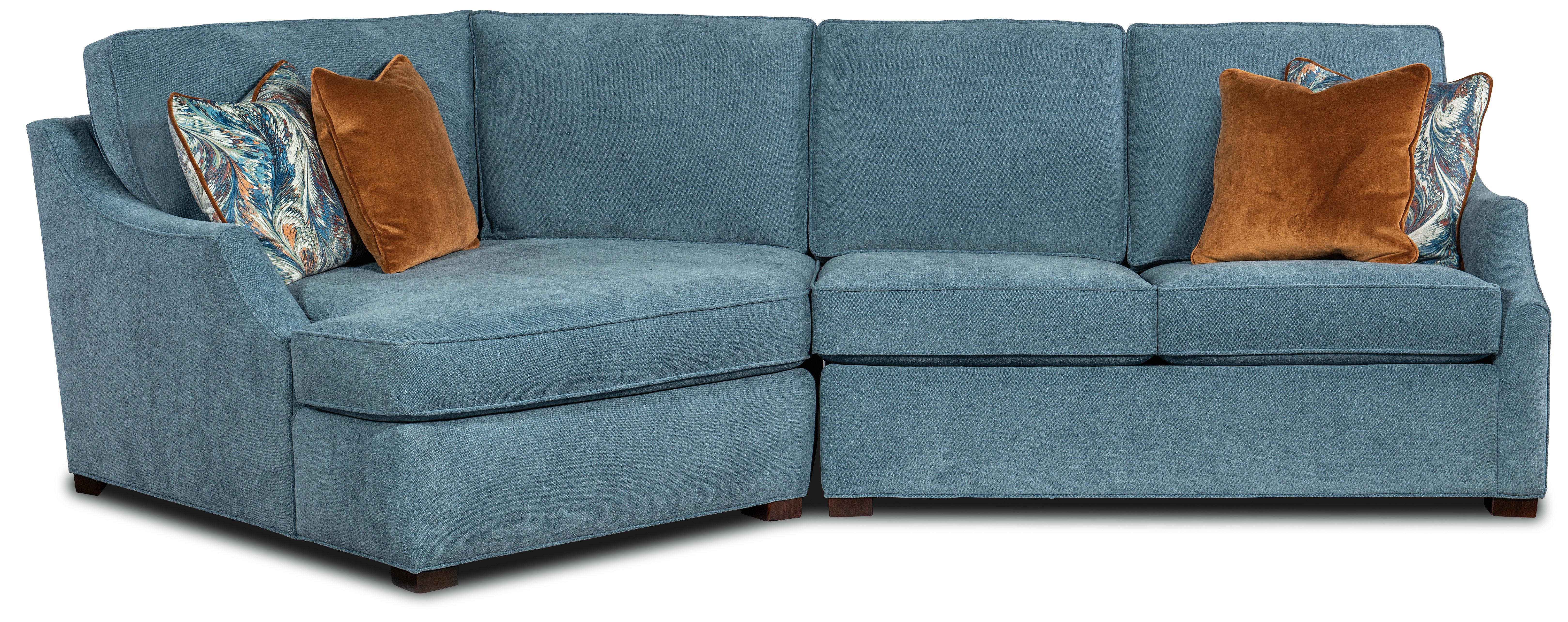 Sam Moore Sectionals LL22 Darrien Sectional
