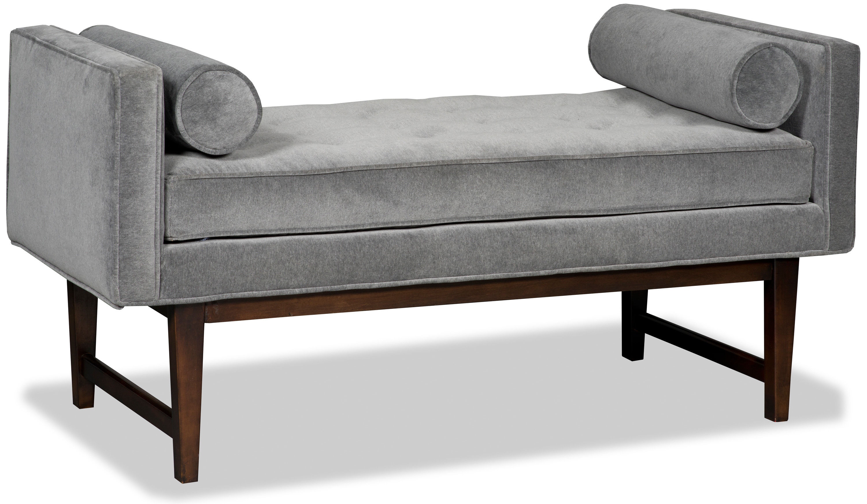 Sam Moore Ludwig Bench 6804