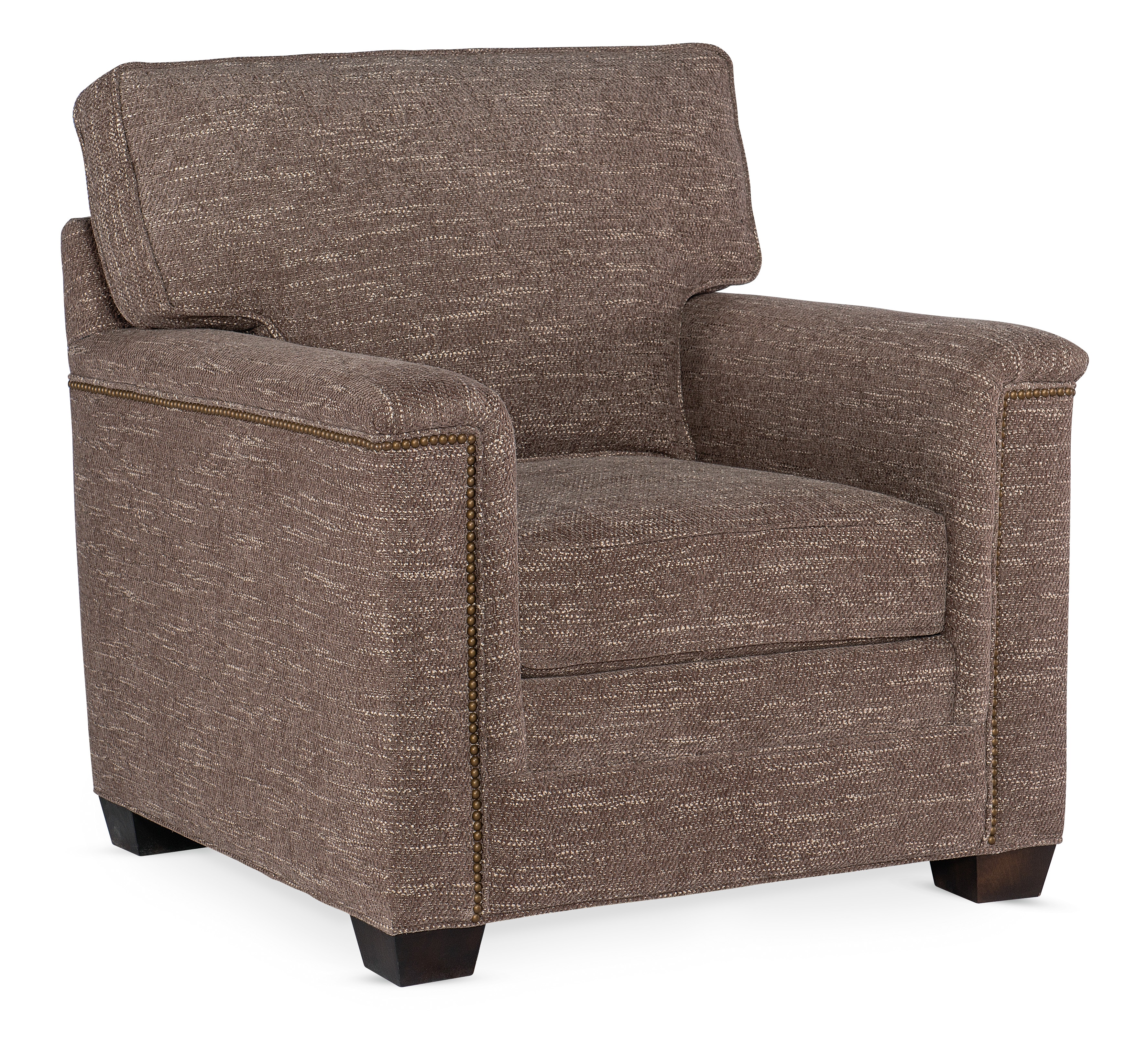 Sam Moore Heath Chair 7054-005