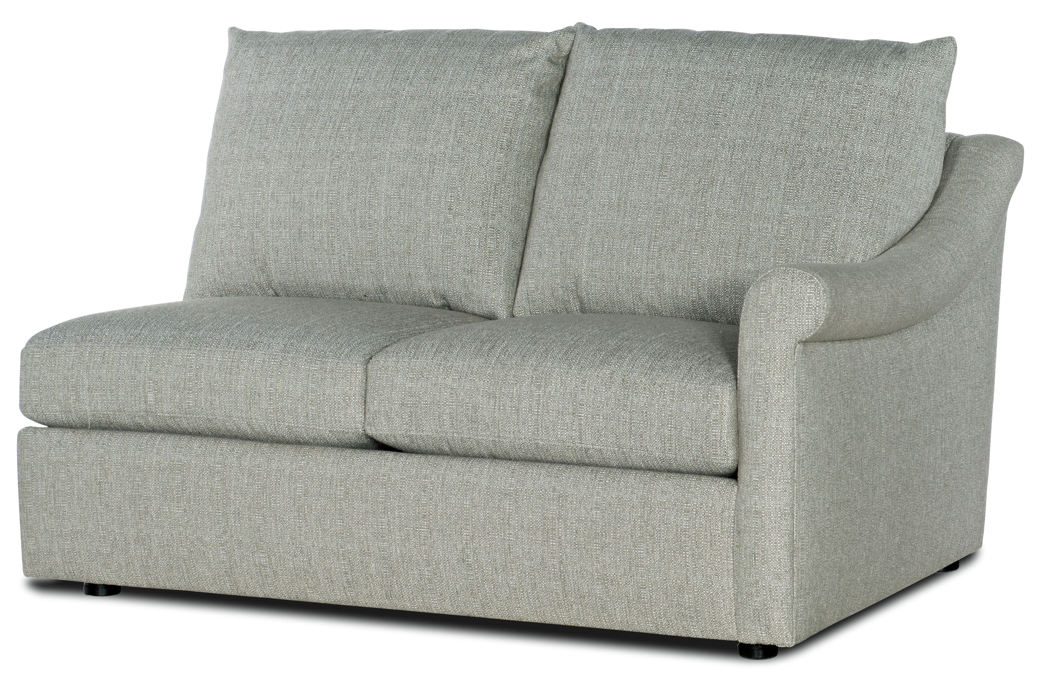 Sam Moore Danae Right Arm Facing Loveseat LL21-023