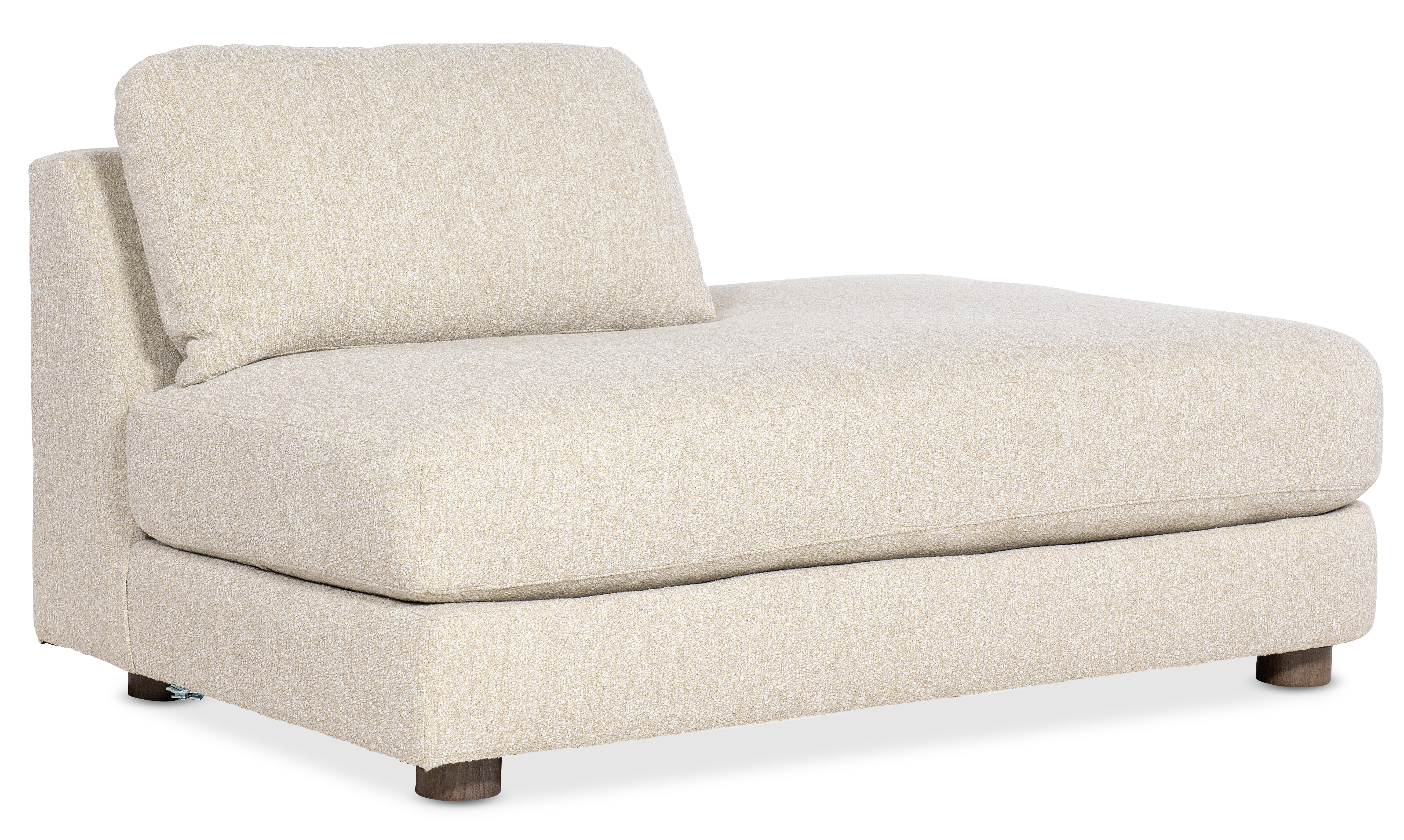Sam Moore Venezio Left-Back Loveseat 7407-060