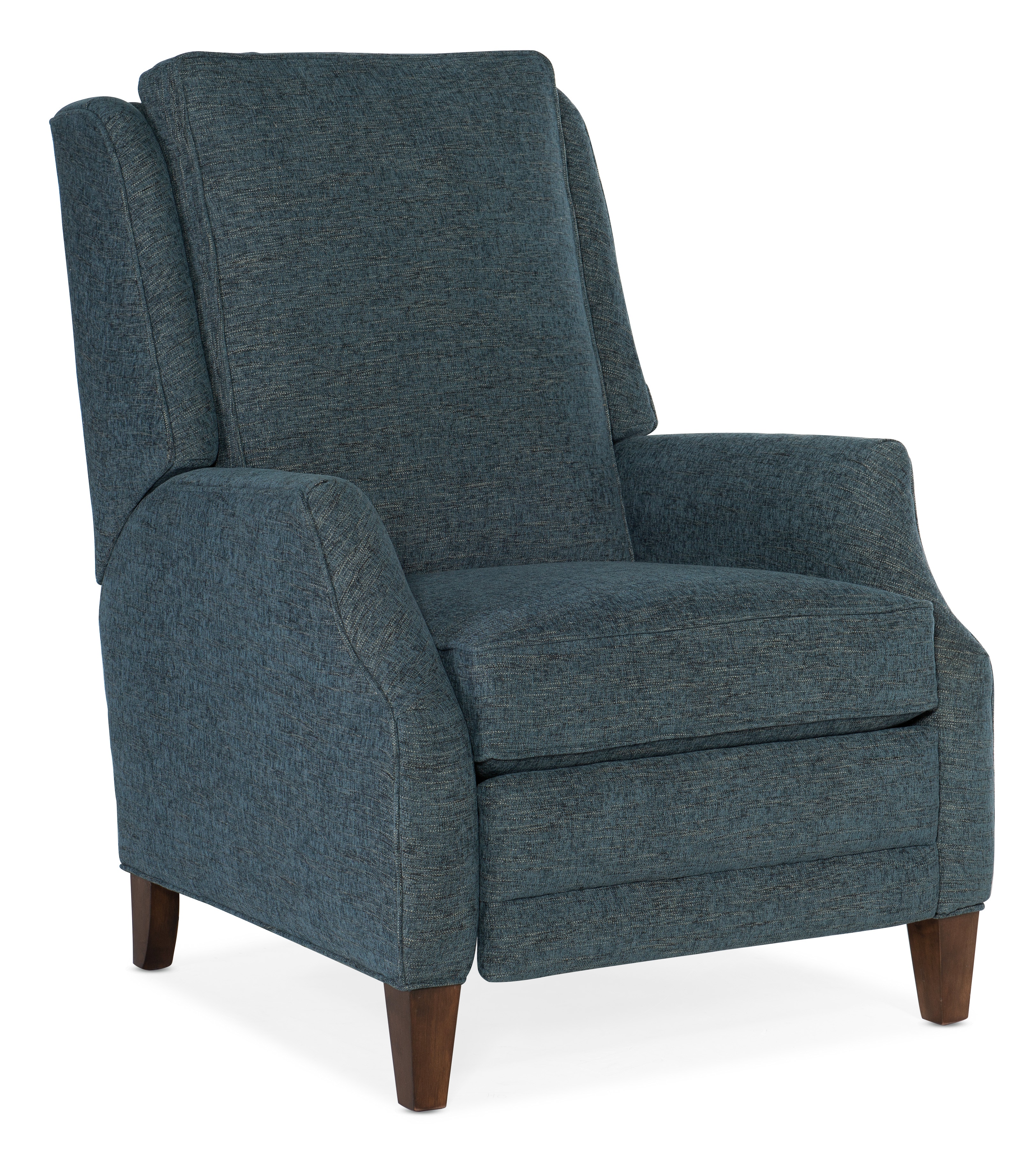 Sam Moore Darrien Recliner Solid Back - Manual LL22-051-M
