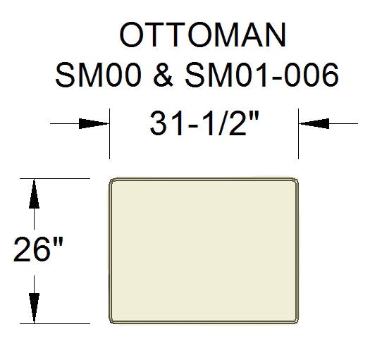 SM11-006