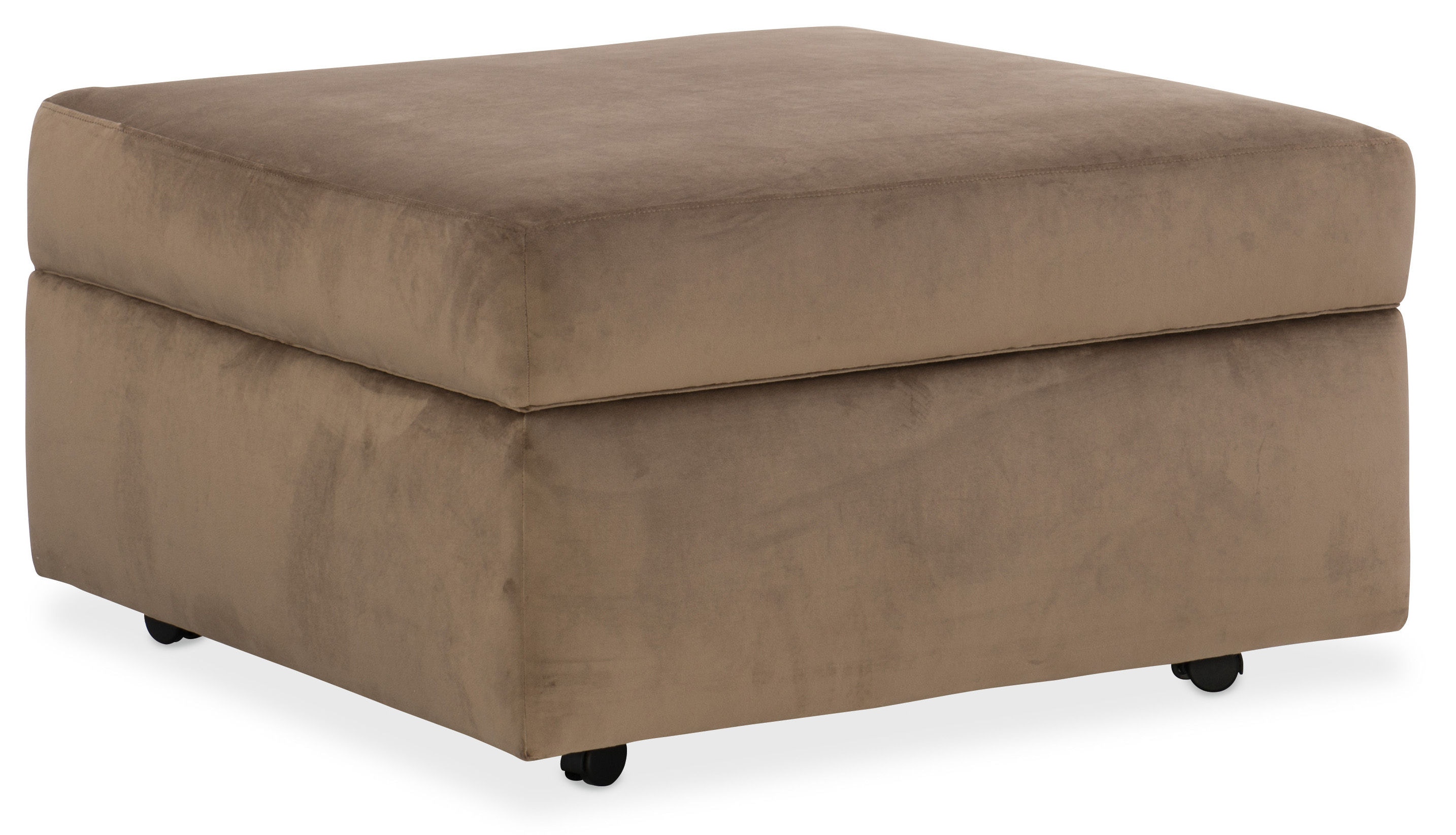 Sam Moore Sage Storage Ottoman SM10-033