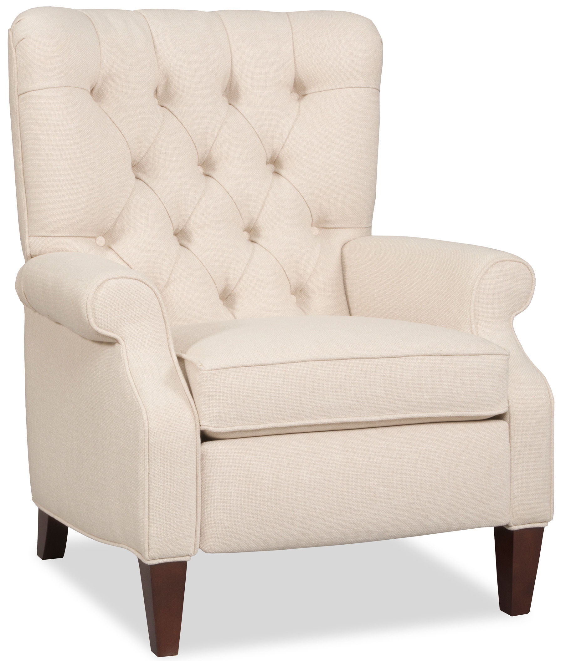  Annick Recliner 