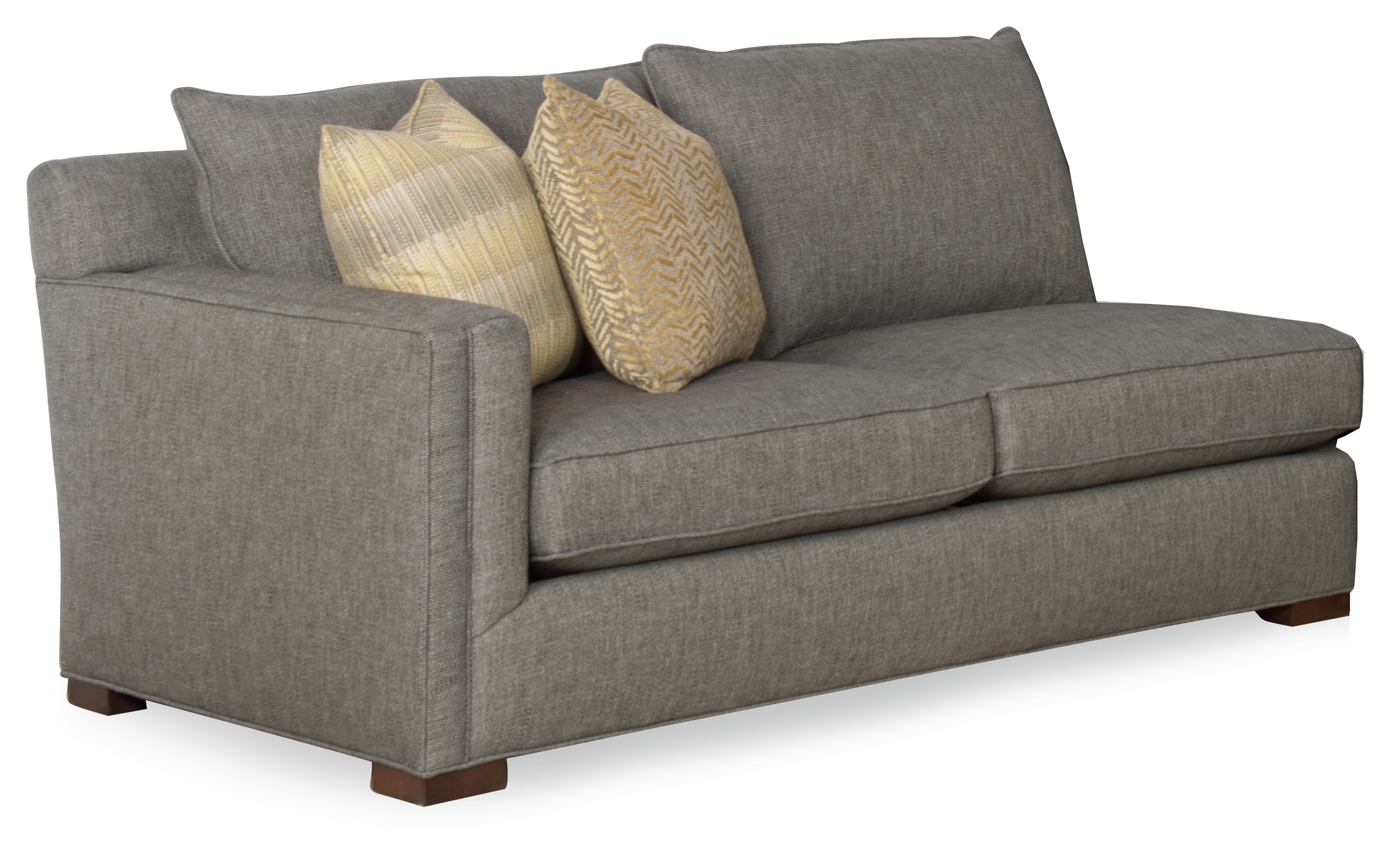 Sam Moore Sophie Left Arm Facing Loveseat SM11-022