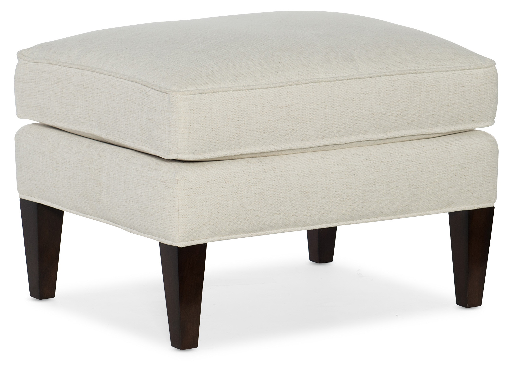 Sam Moore Miri Ottoman 2571