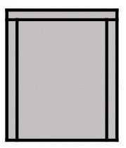 LL20-055-M