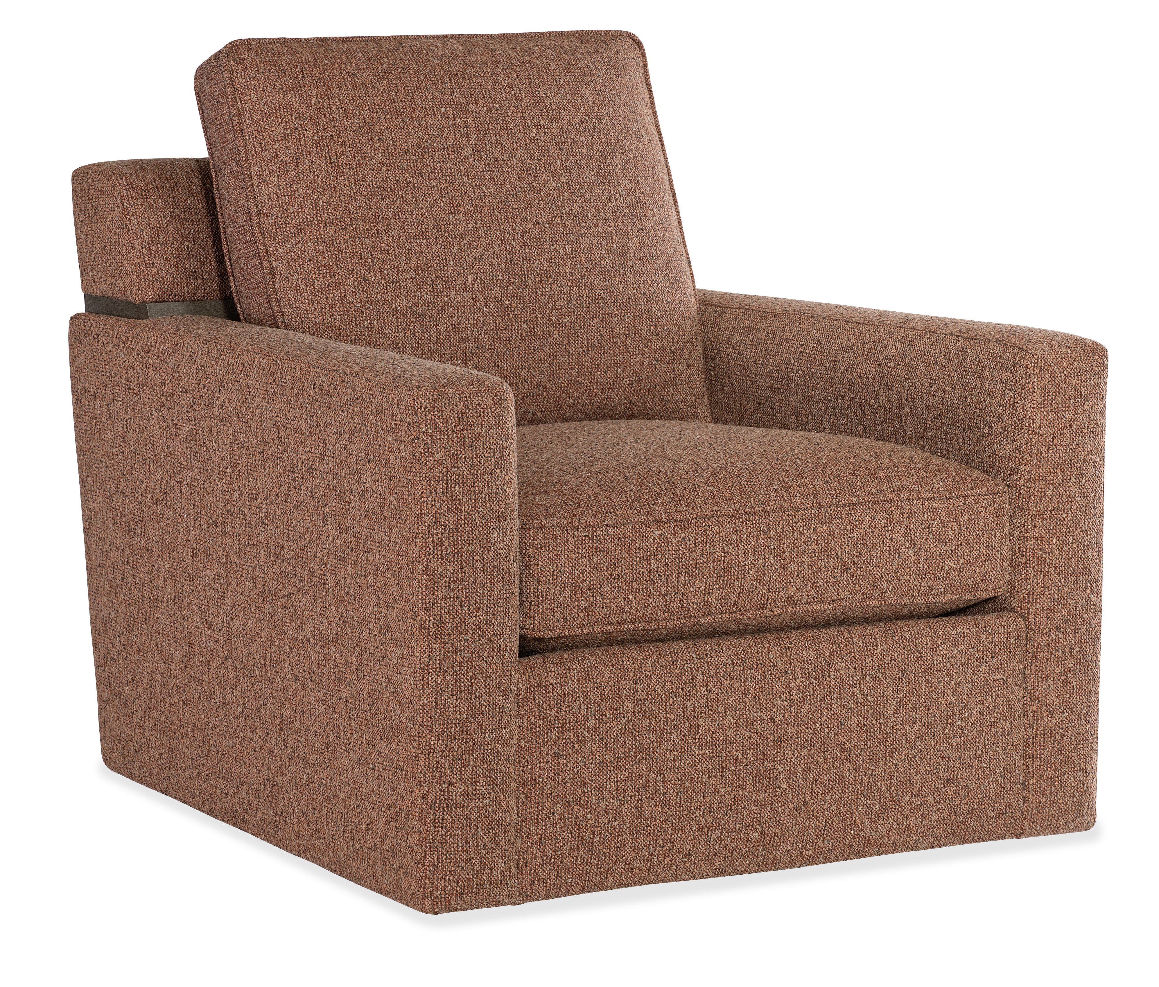 Sam Moore Taylor Swivel Chair 1669-009