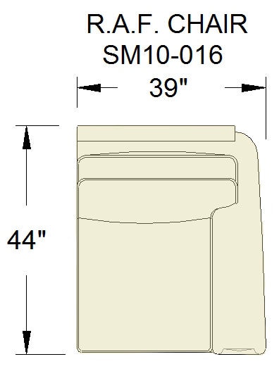 SM11-016