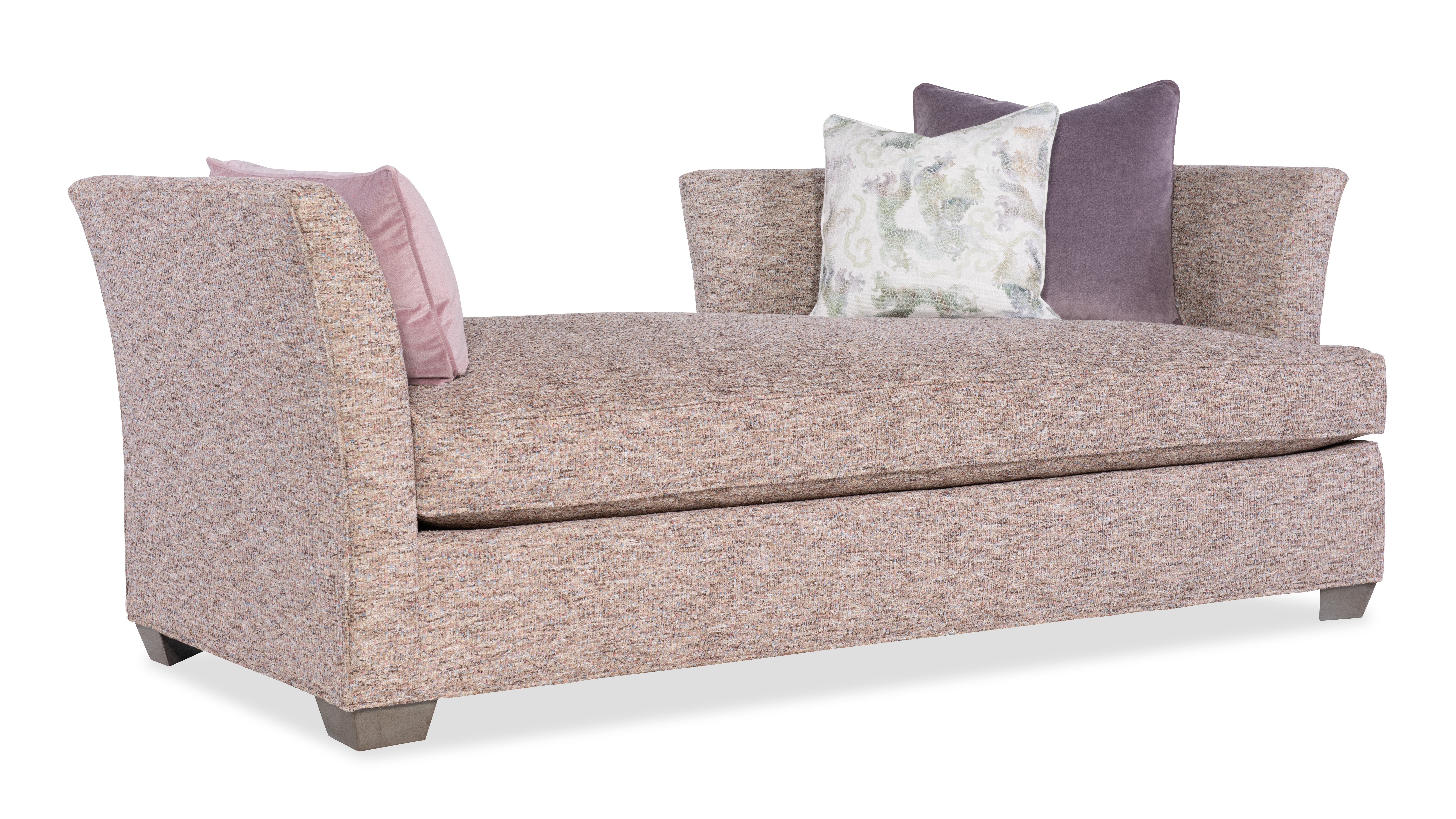 Sam Moore Sparrow Right Arm Facing Daybed 6008-023