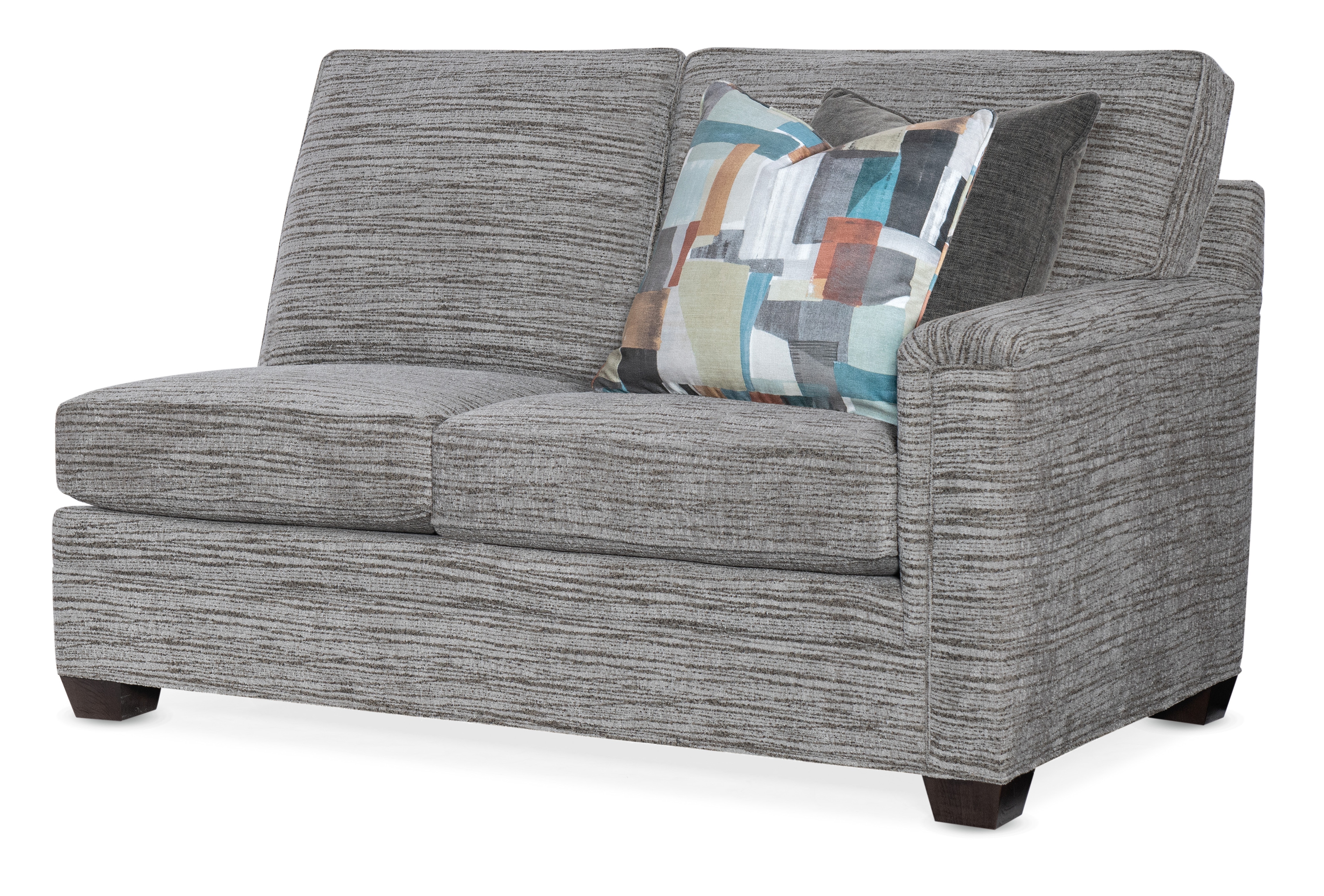  Heath Right Arm Facing Loveseat 