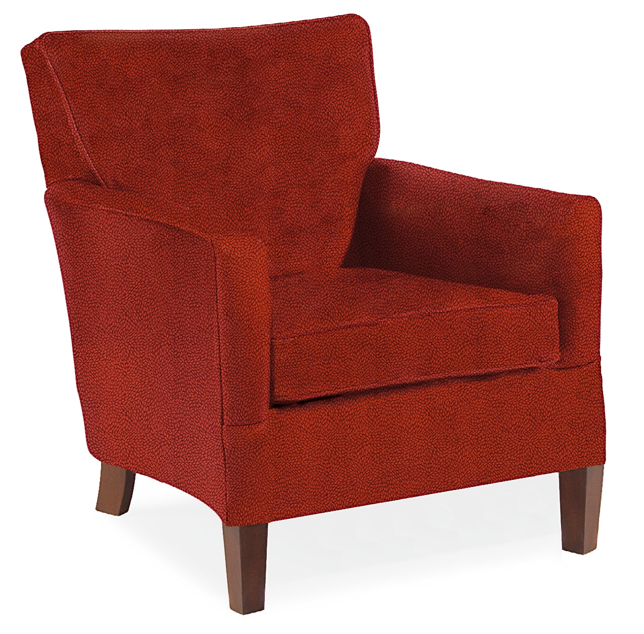 Sam Moore Nigel Club Chair 1349